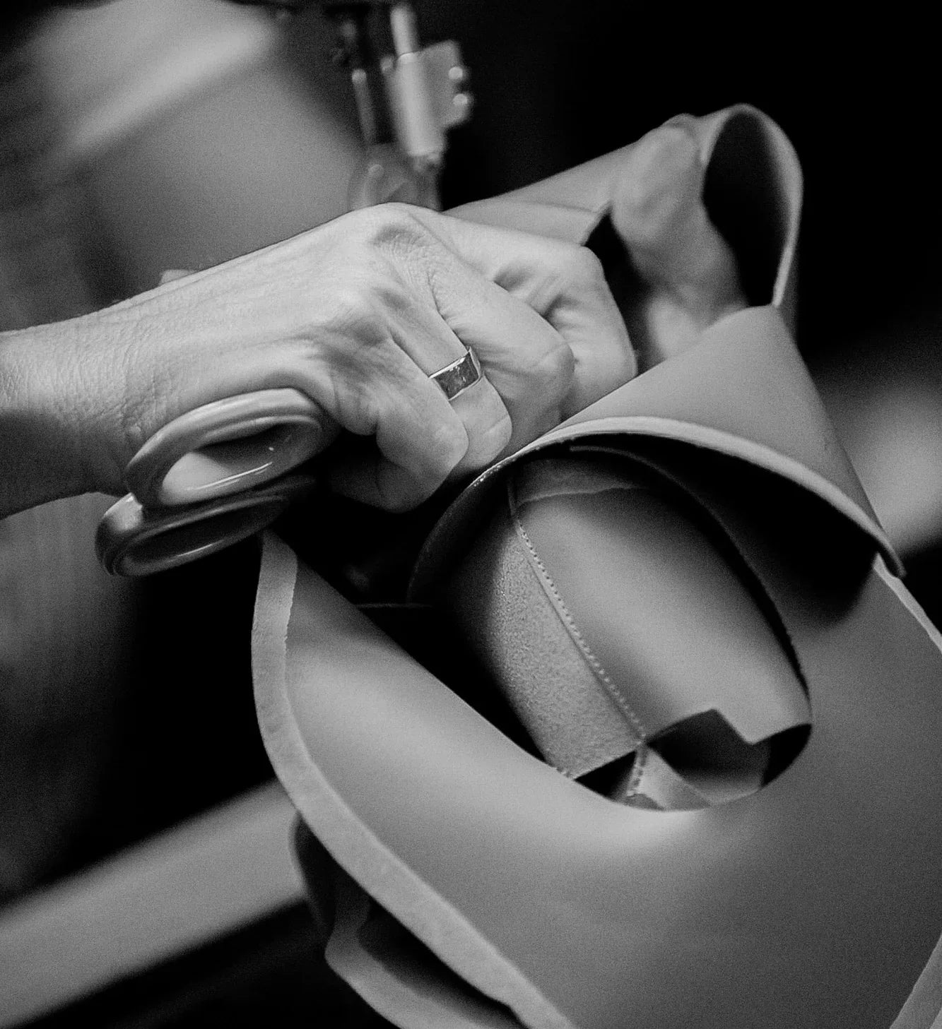 L’ARTIGIANATO ITALIANO - MADE IN ITALY