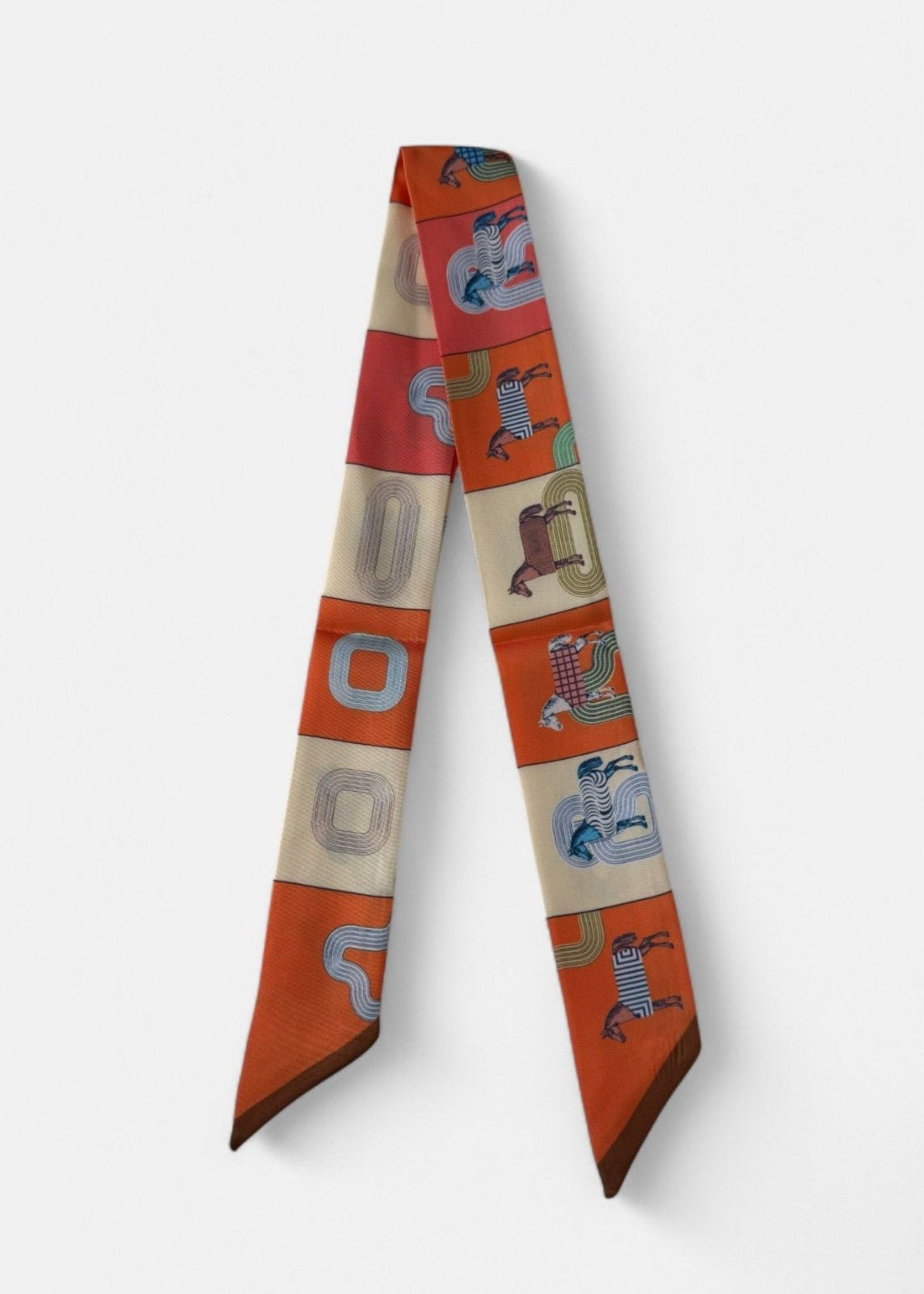 SCARF