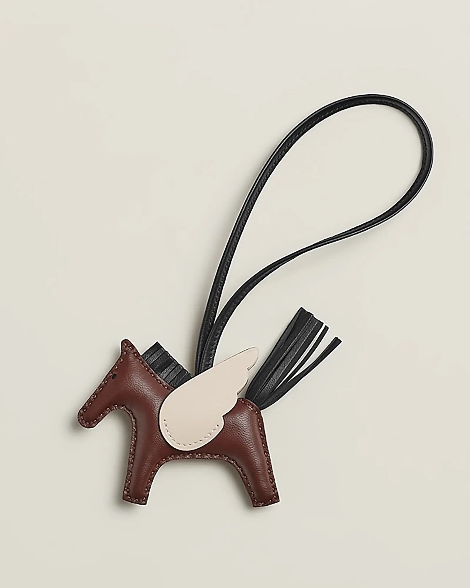 Pony Charm