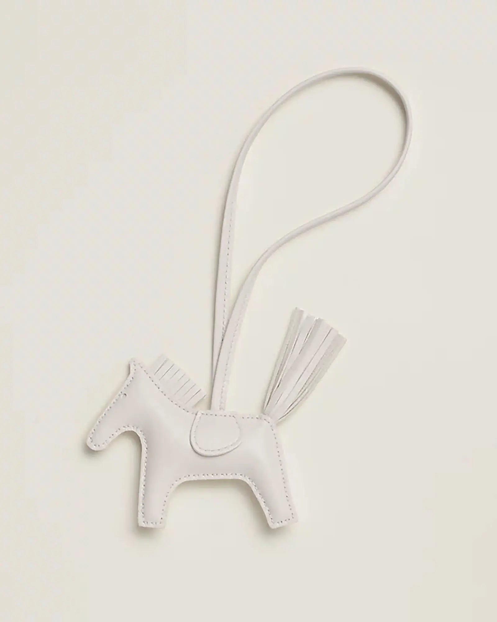 Pony Charm