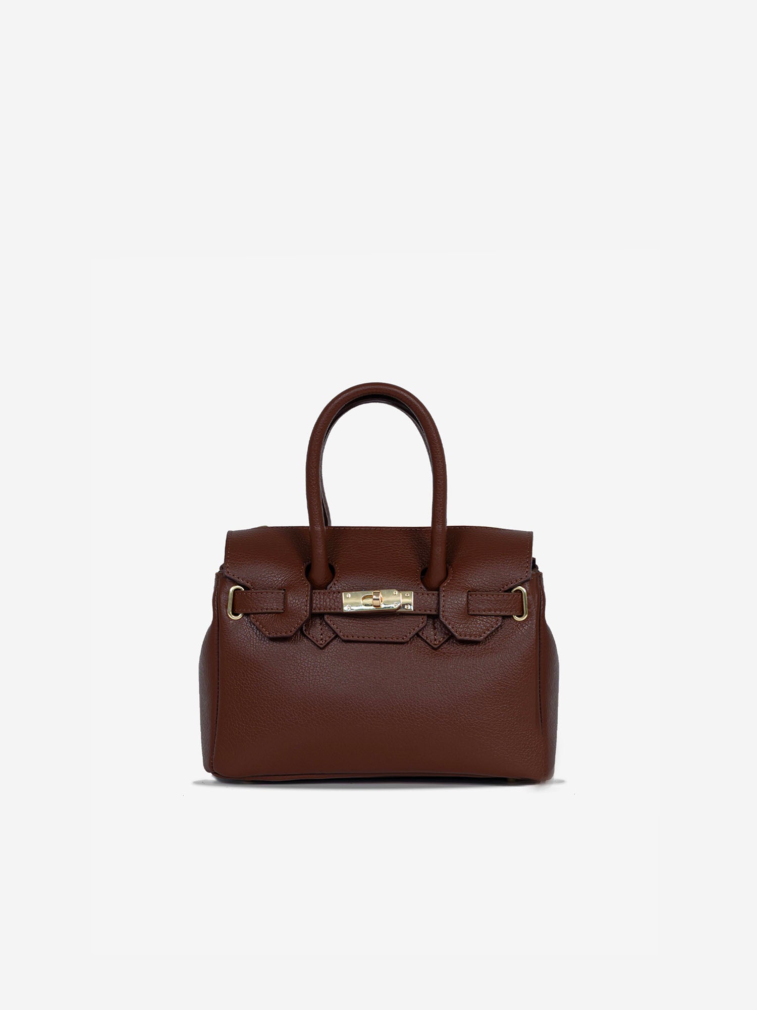 BABY BIRKIMAD Chocolate