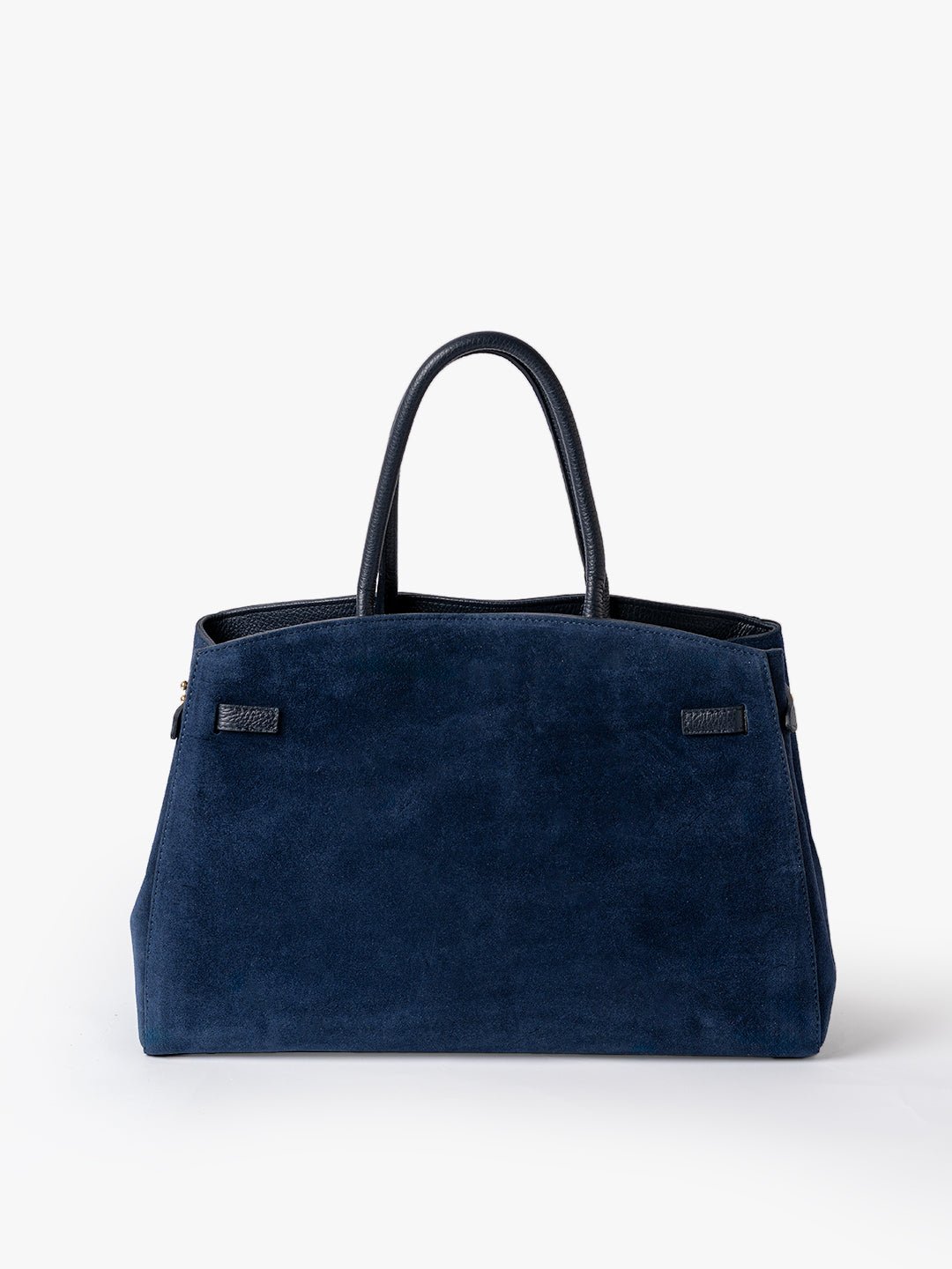 TOTE DIVA Blue Navy