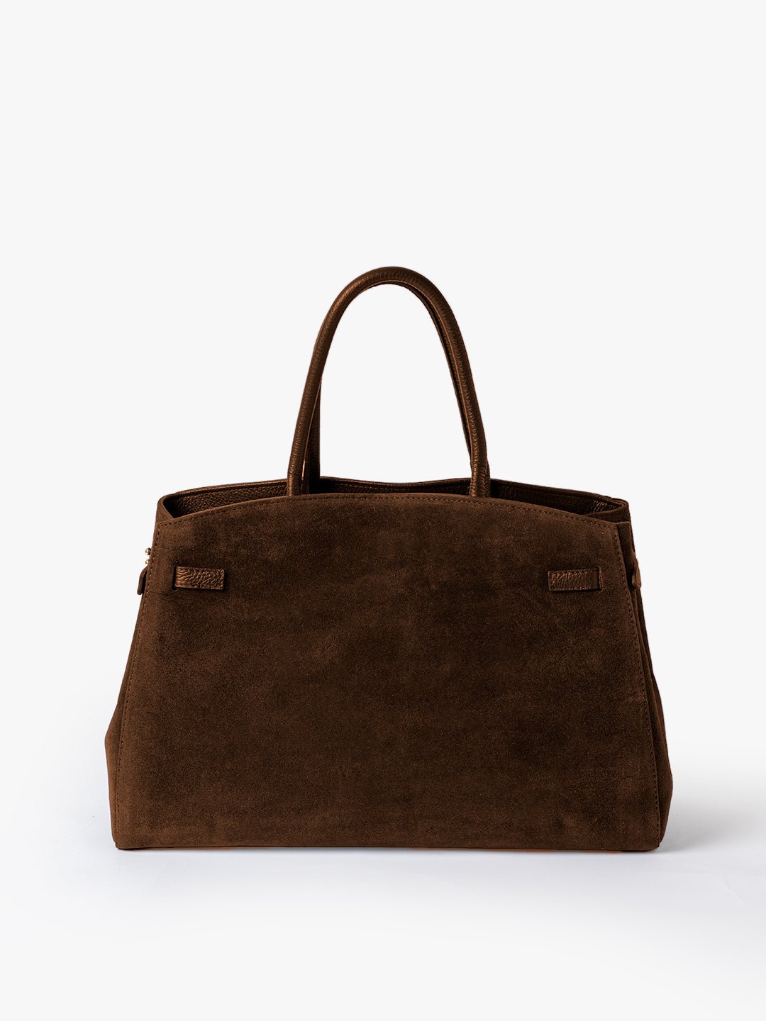 TOTE DIVA Brown