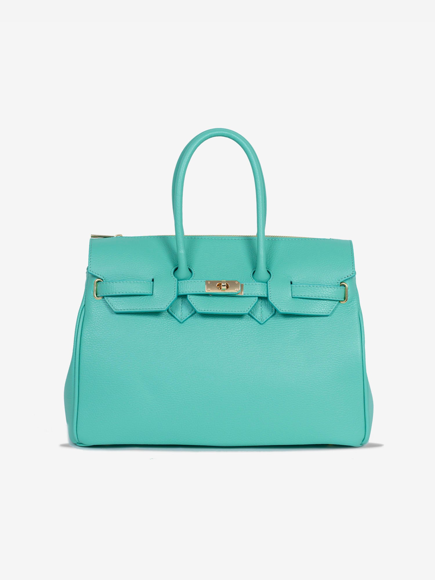 BIRKIMAD 40 Tiffany