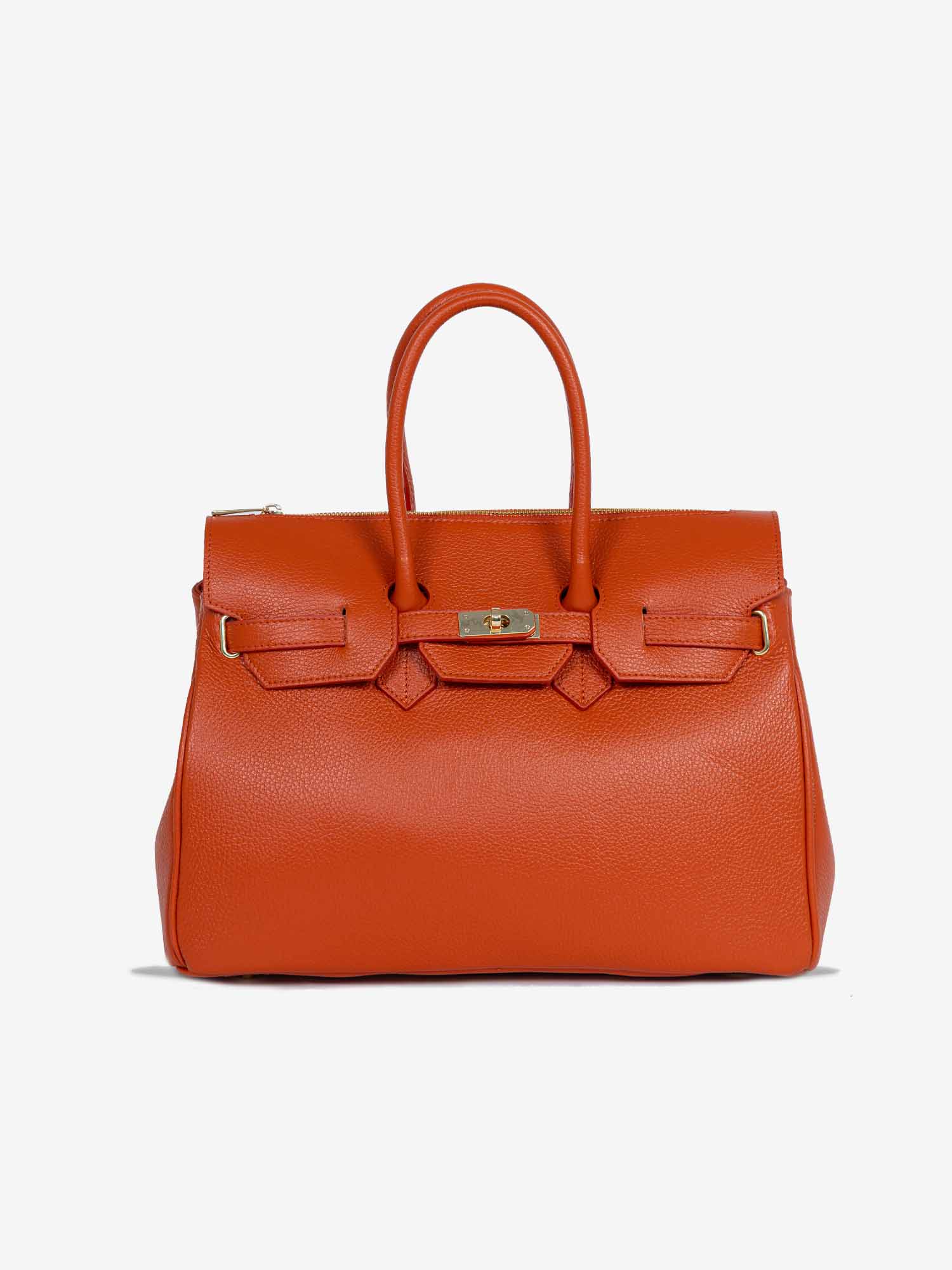 BIRKIMAD 40 Orange