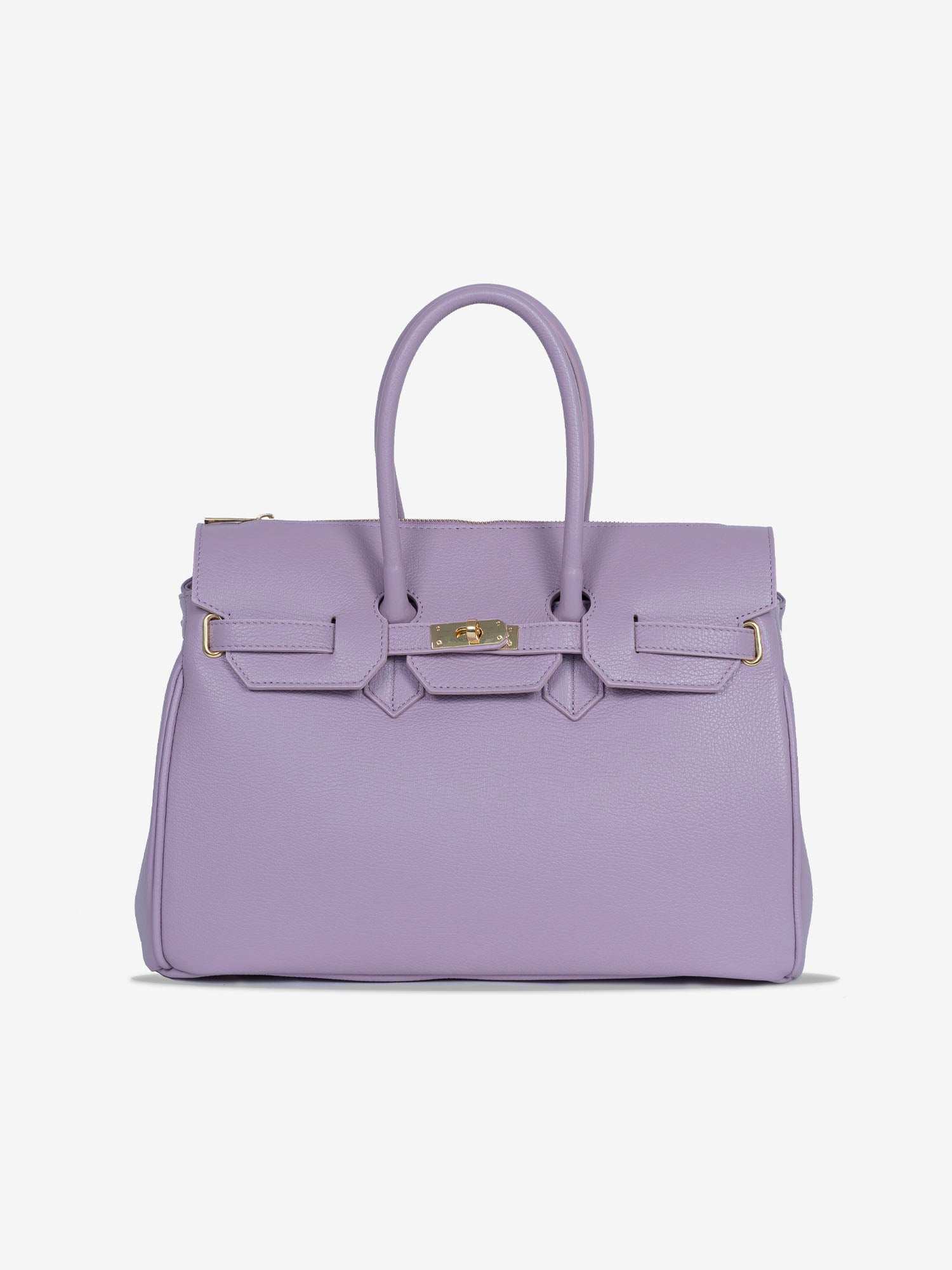 BIRKIMAD 40 Lilac