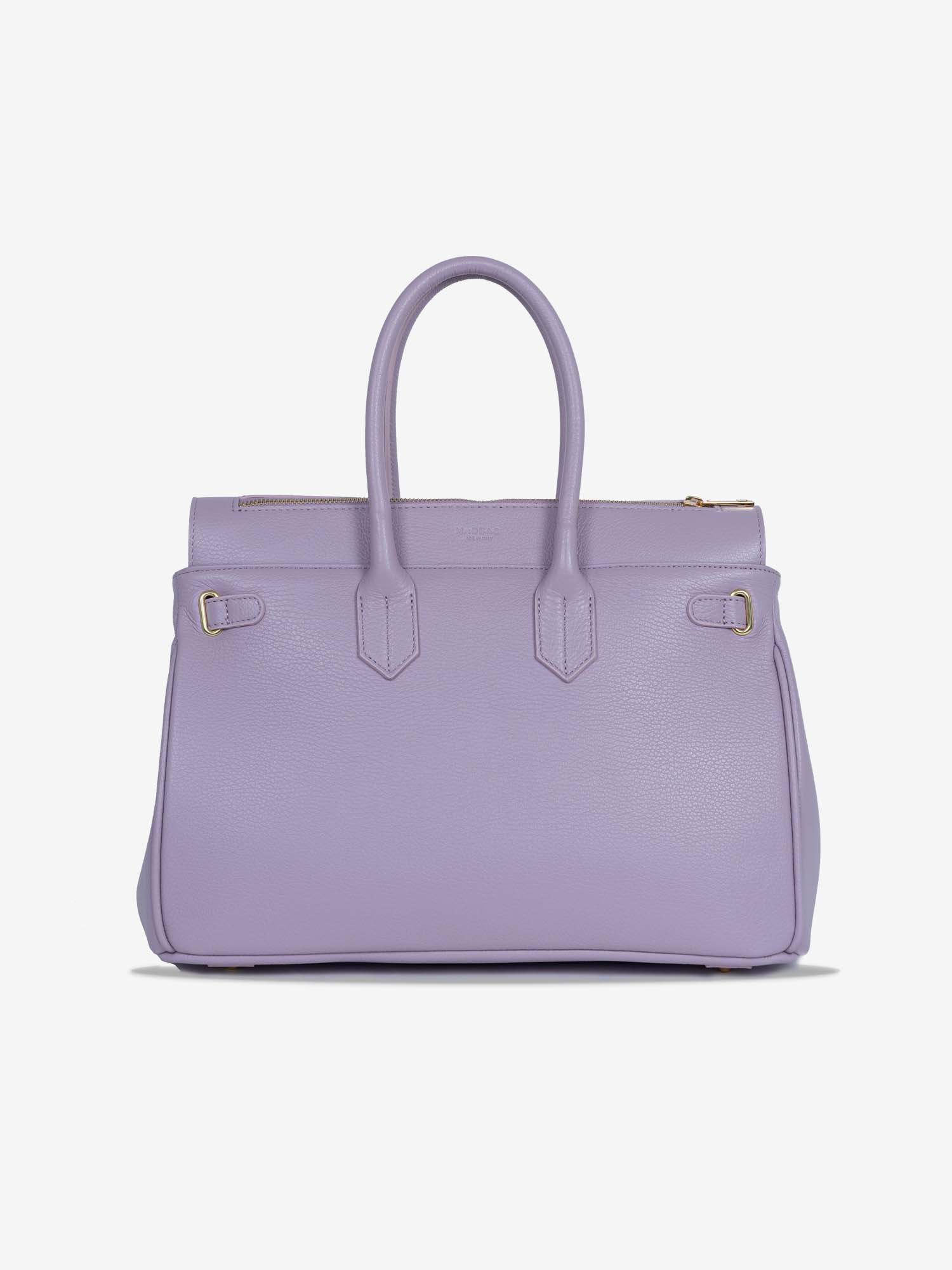 BIRKIMAD 40 Lilac