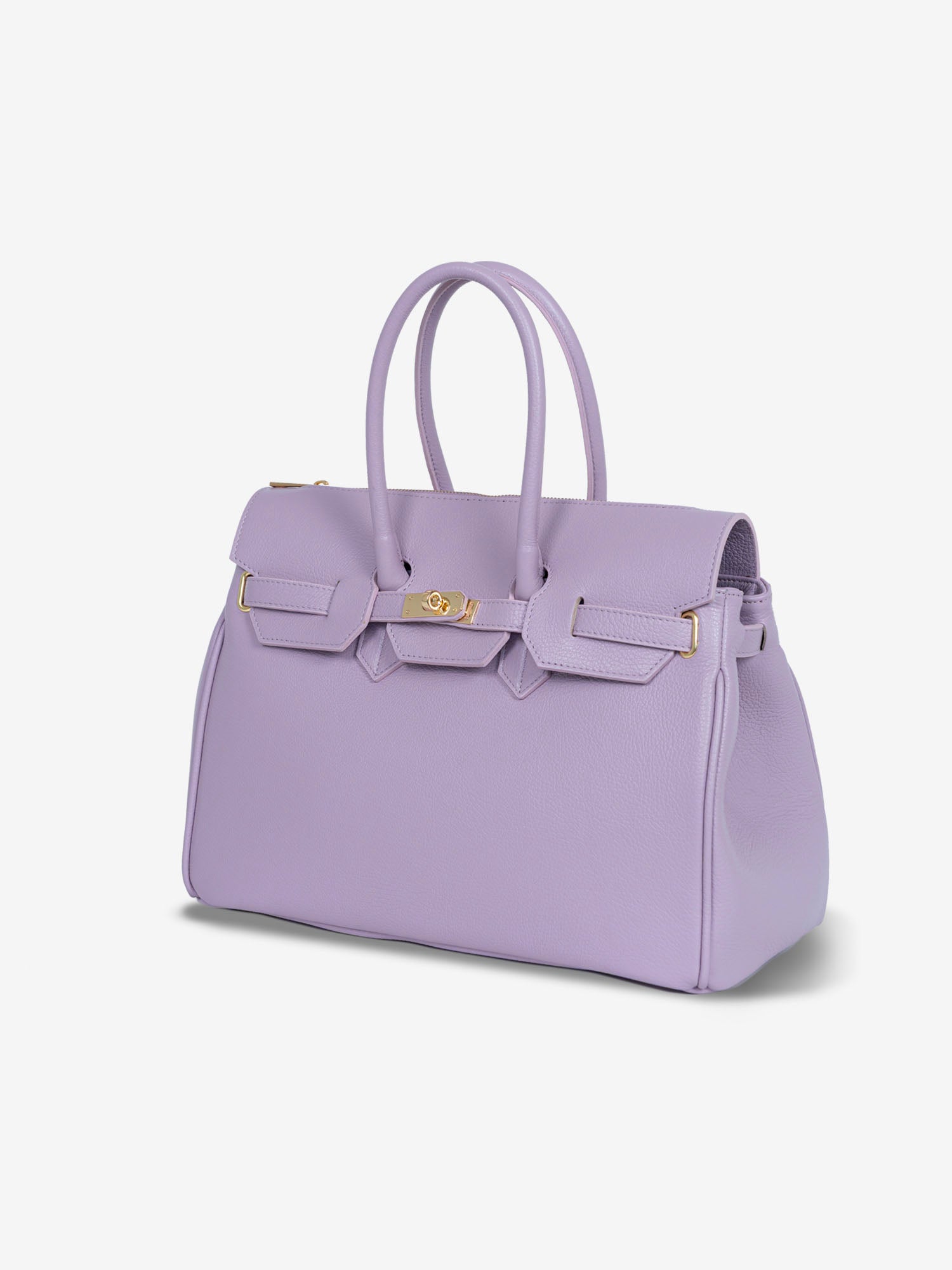 BIRKIMAD 40 Lilac