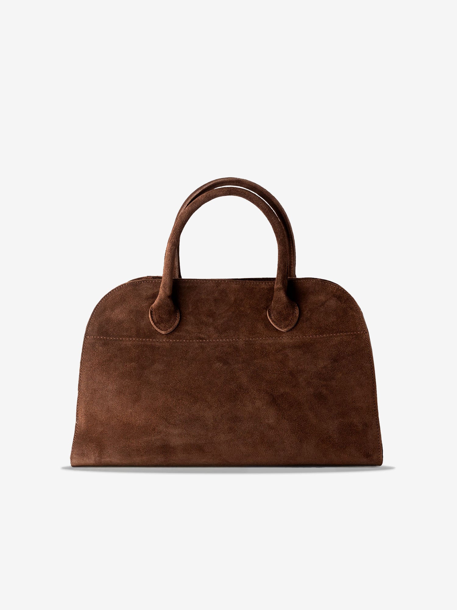 MADAME 37 Brown