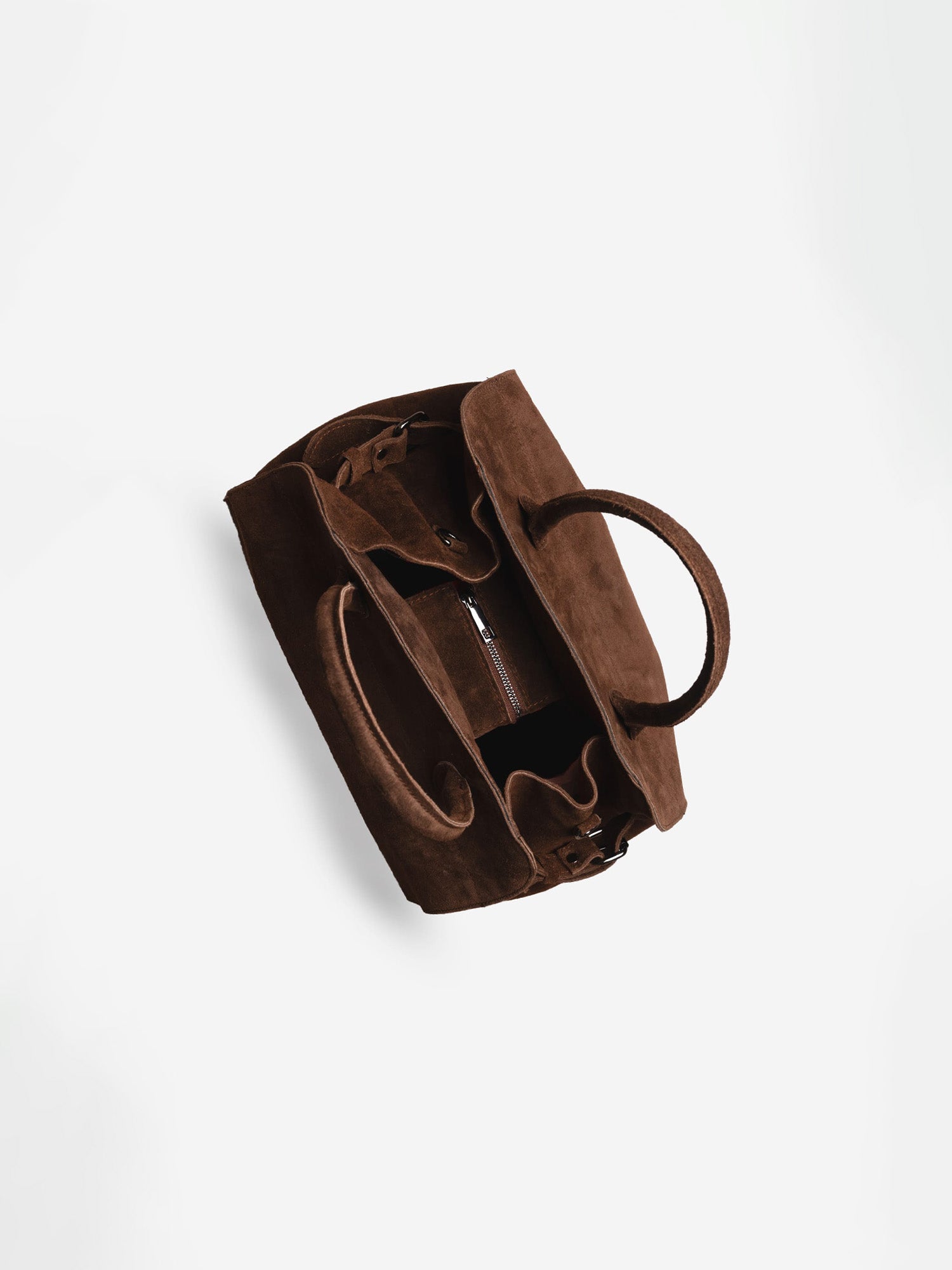 MADAME 37 Brown
