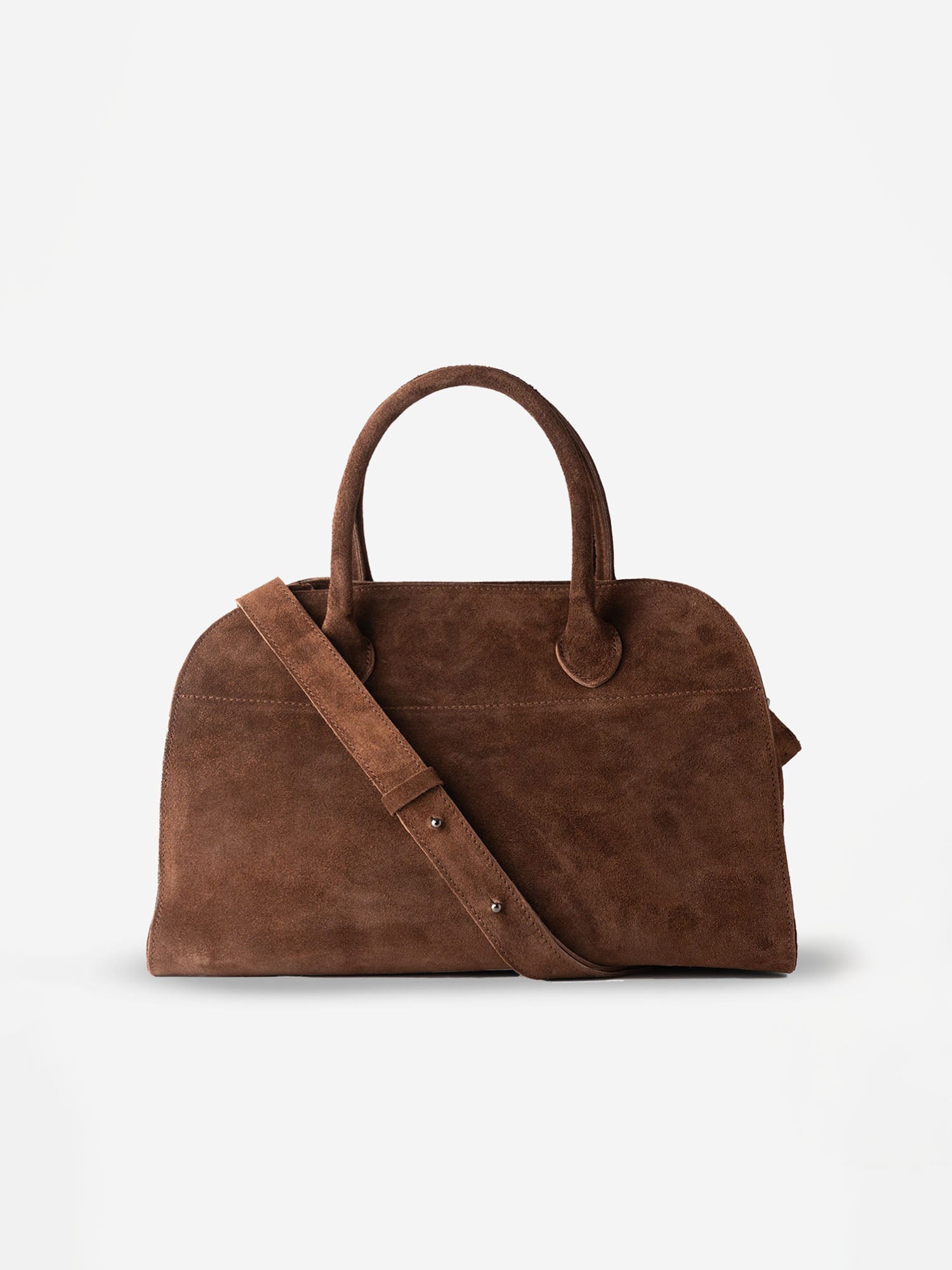 MADAME 37 Brown