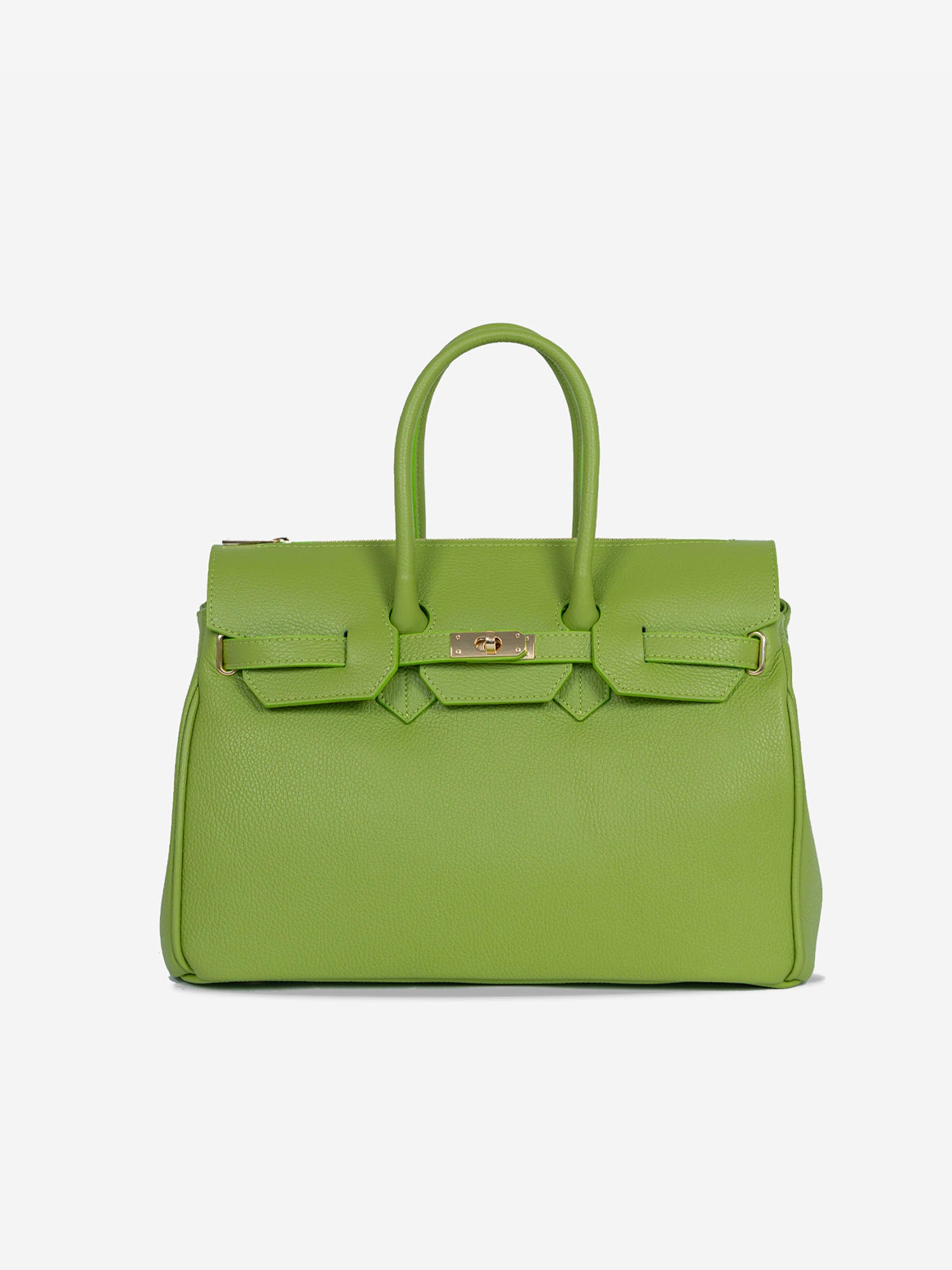 BIRKIMAD 40 Green apple