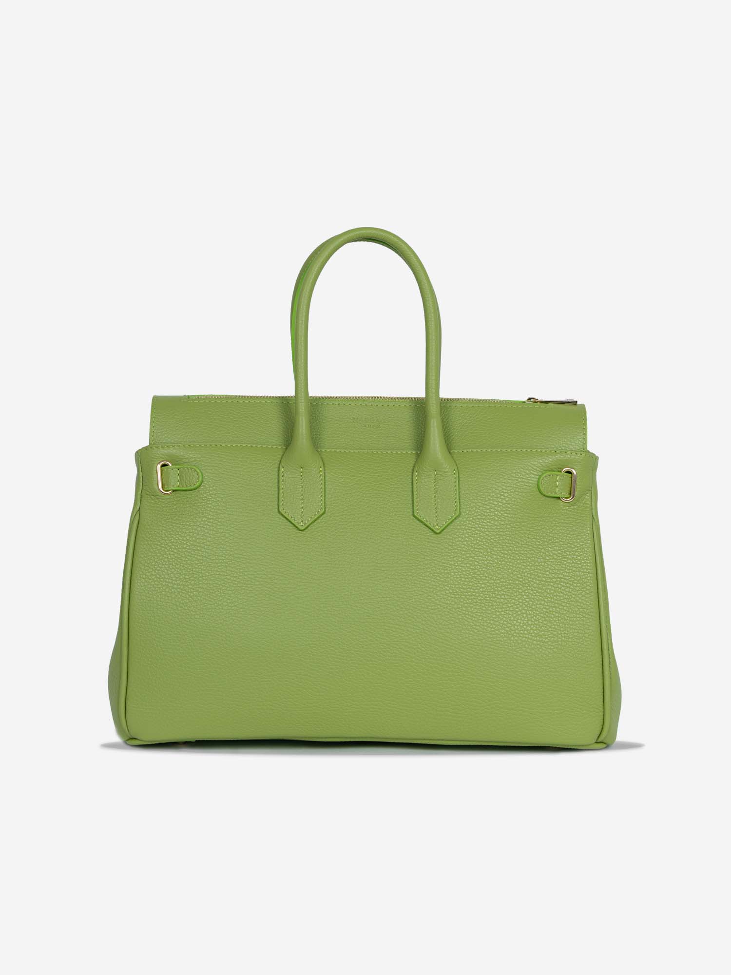 BIRKIMAD 40 Green apple