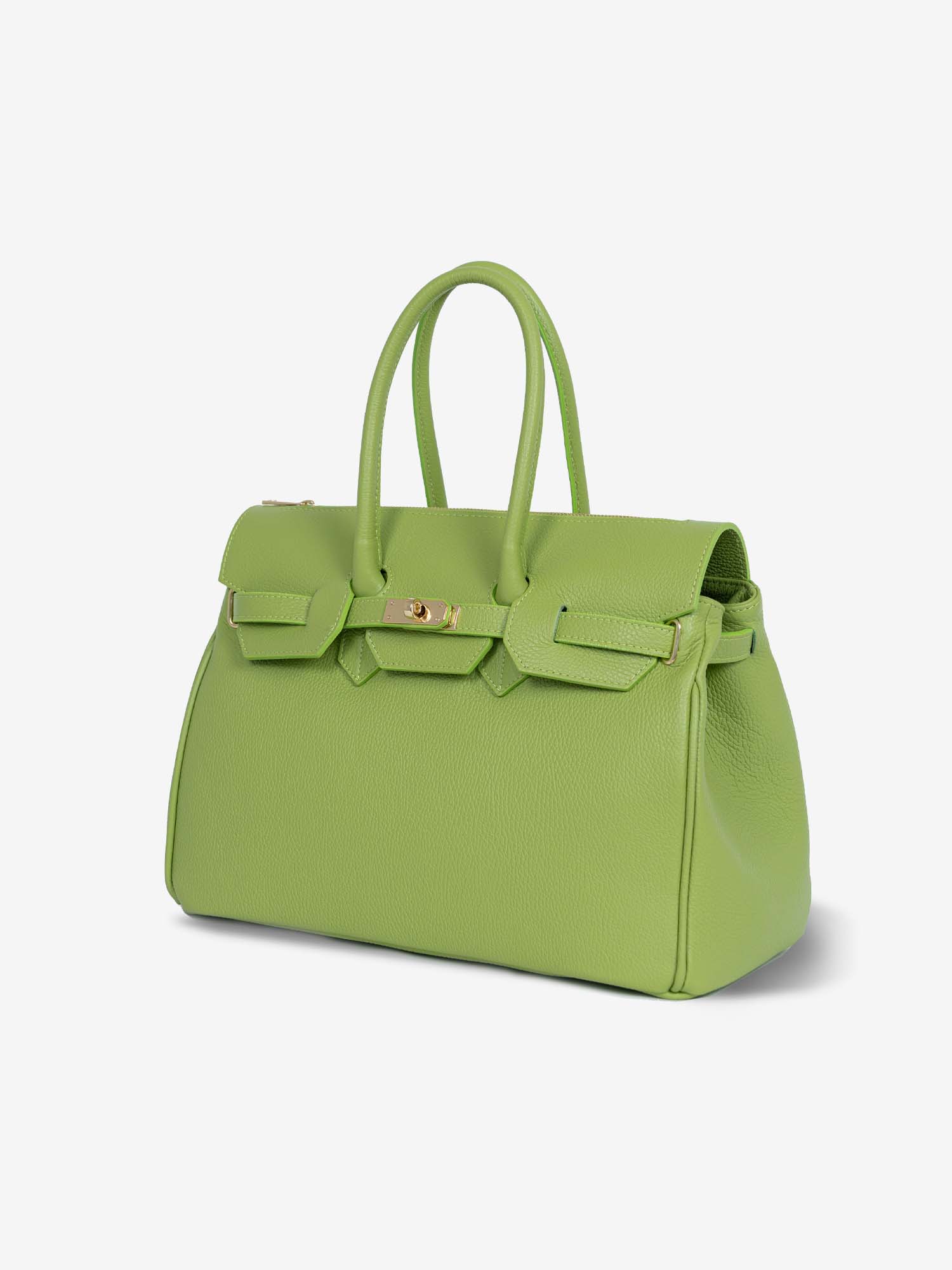 BIRKIMAD 40 Green apple