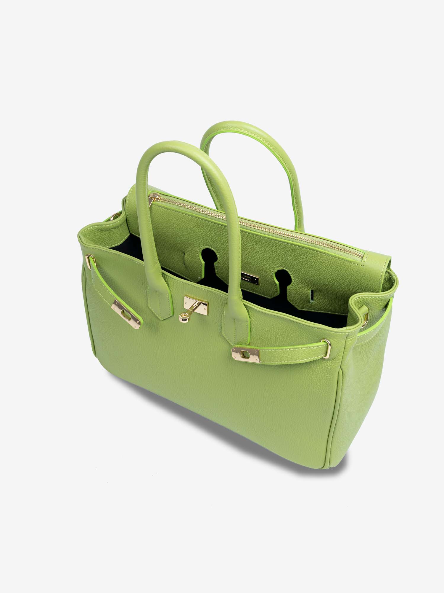 BIRKIMAD 40 Green apple