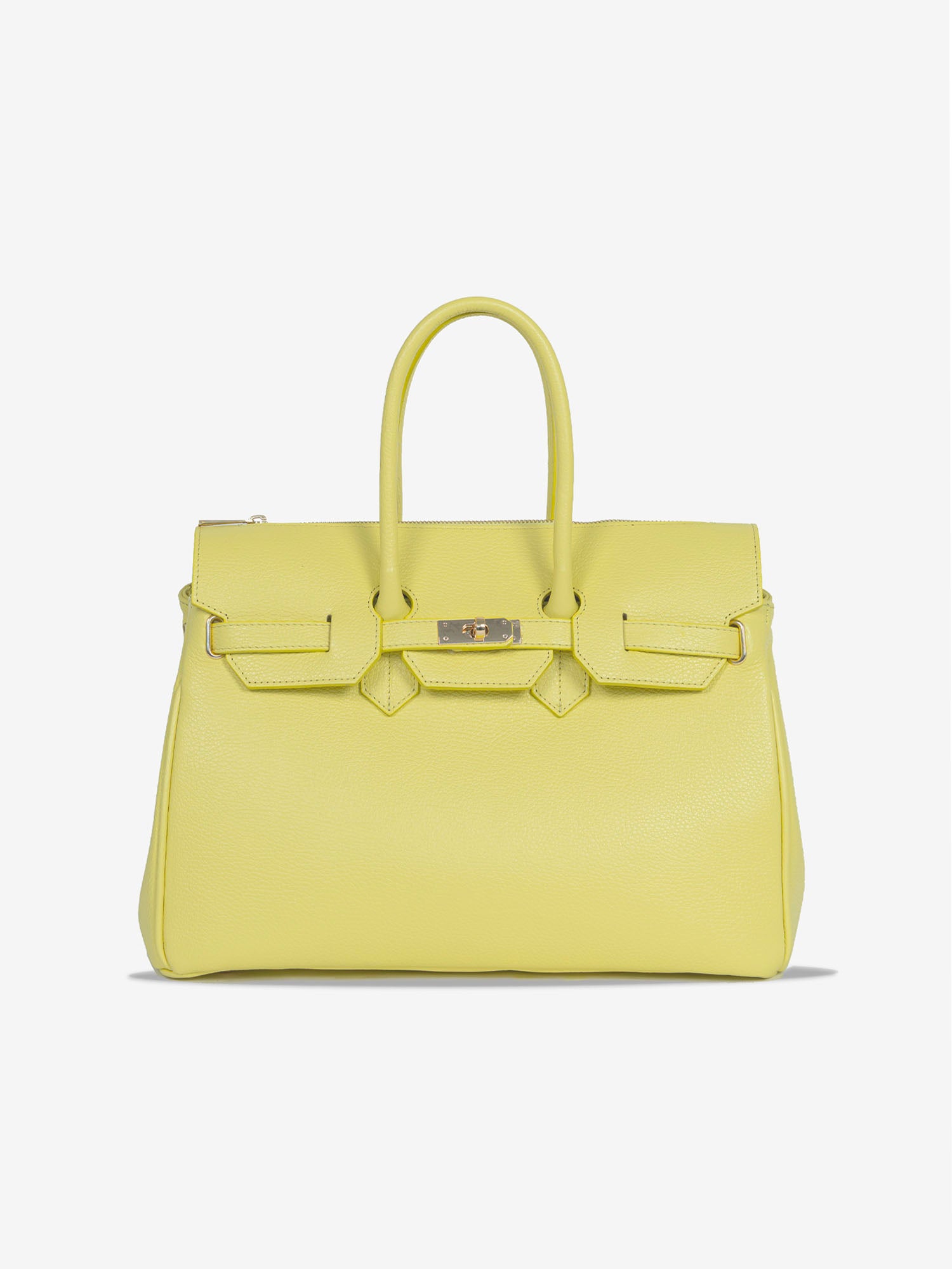 BIRKIMAD 40 Mimosa