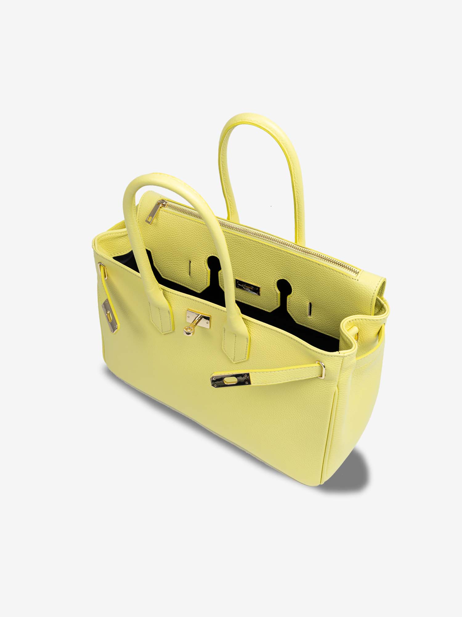 BIRKIMAD 40 Mimosa