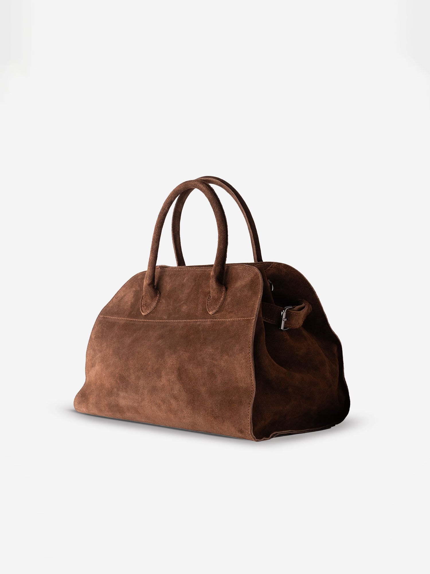 MADAME 37 Brown