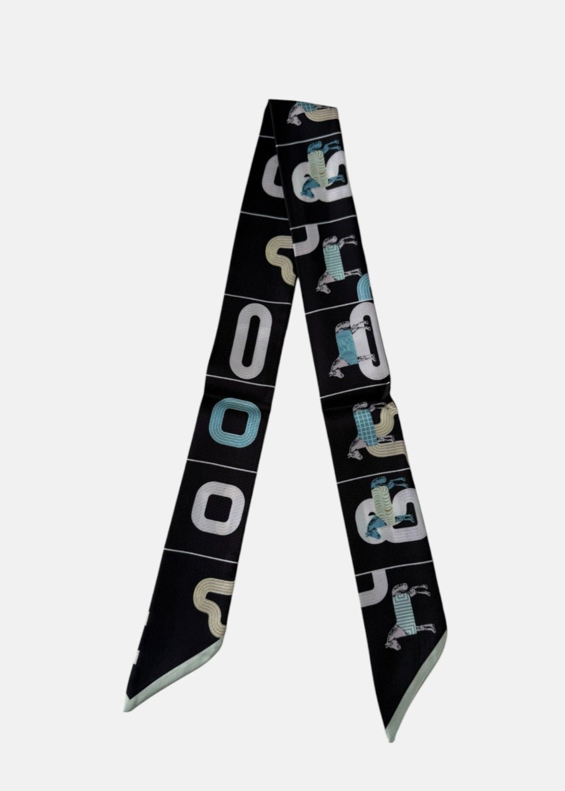 SCARF