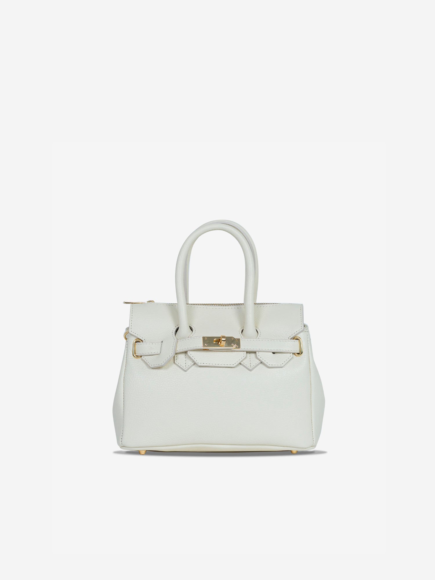 BABY BIRKIMAD Cream