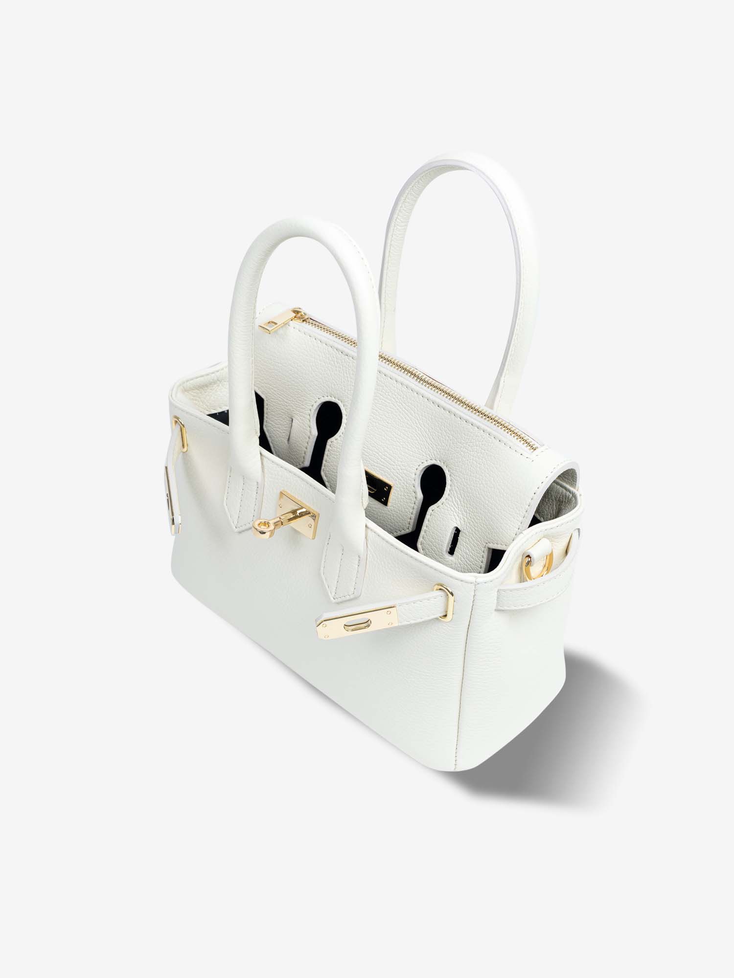 BABY BIRKIMAD Cream
