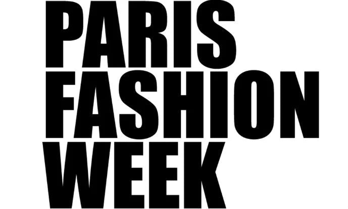 Paris-Fashion-Week-LOGO