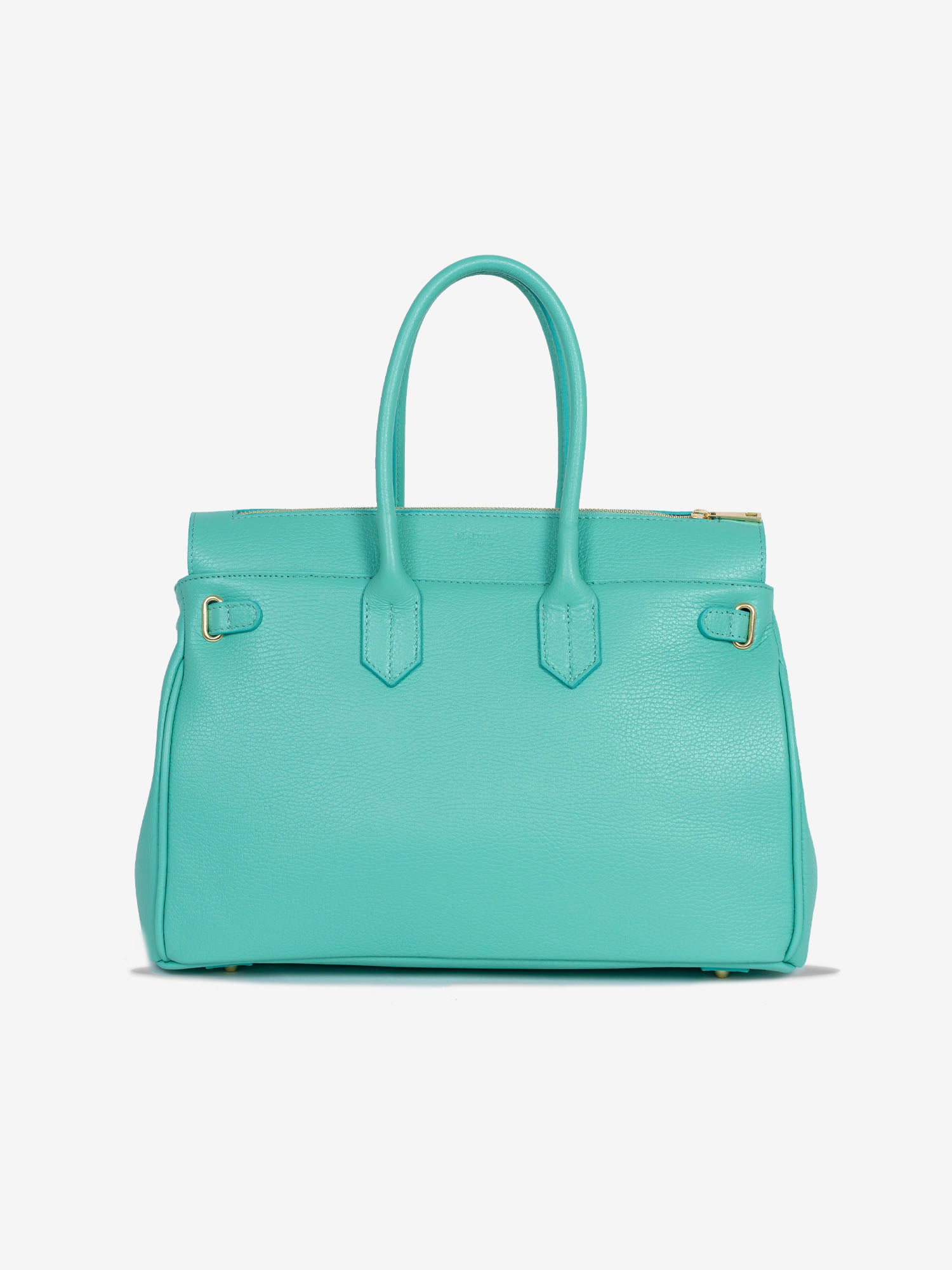 BIRKIMAD 40 Tiffany