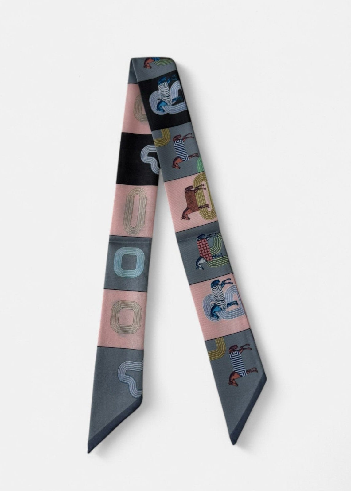 SCARF
