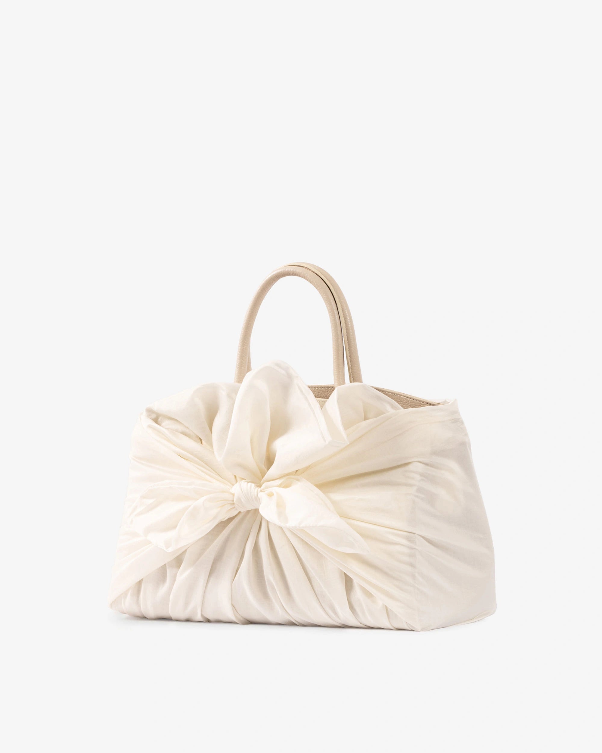 TOTE DIVA FOULARD X MIA NAVONA