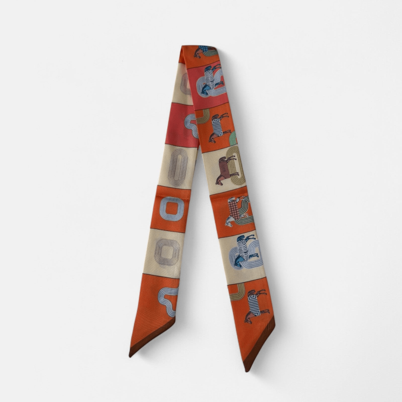 ACCESSORI - MADBAG® STORE OFFICIAL | Borse Di Lusso Artigianali 100% Made In Italy