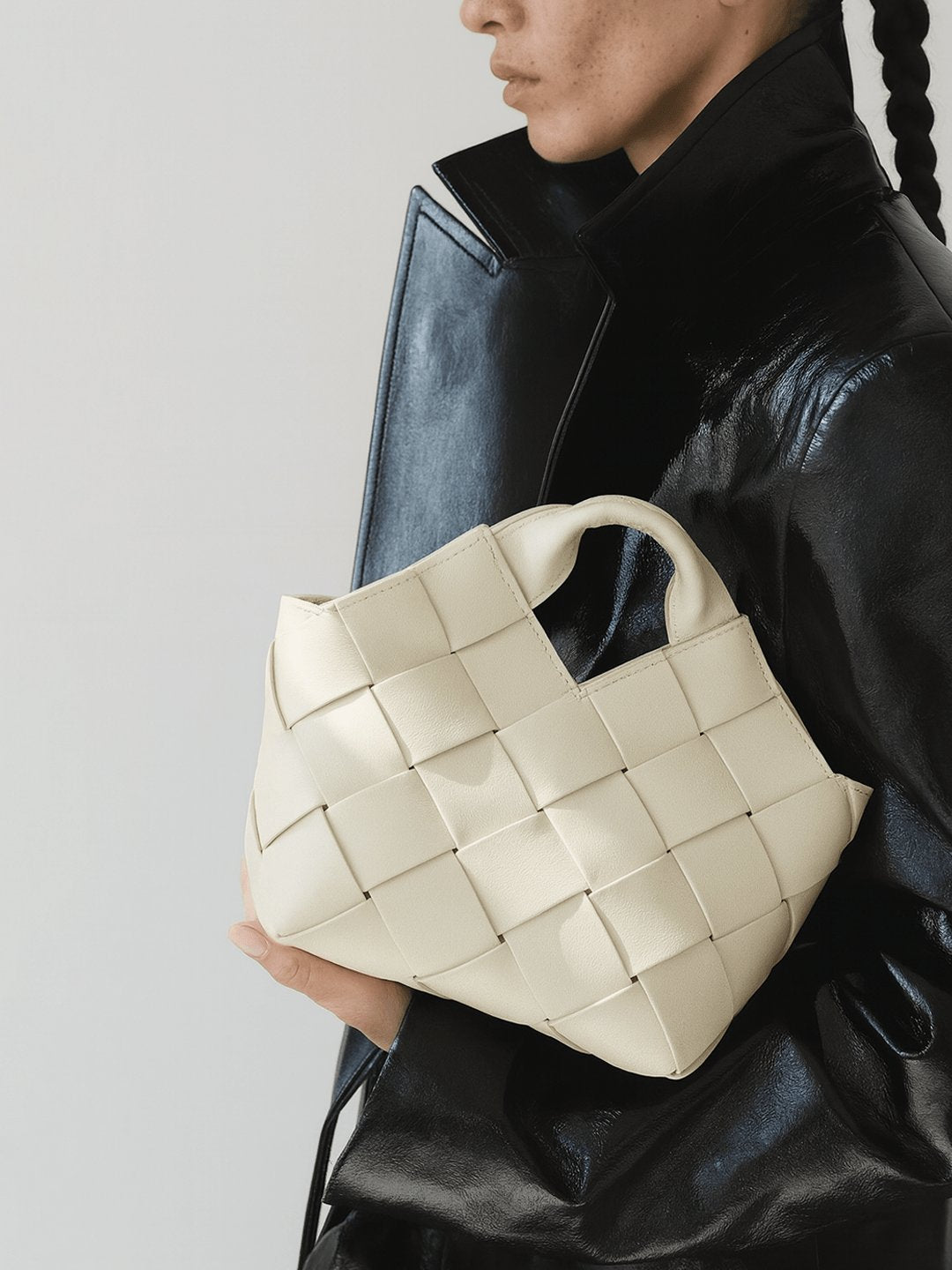BORSE TOTE - MADBAG® STORE OFFICIAL | Borse Di Lusso Artigianali 100% Made In Italy