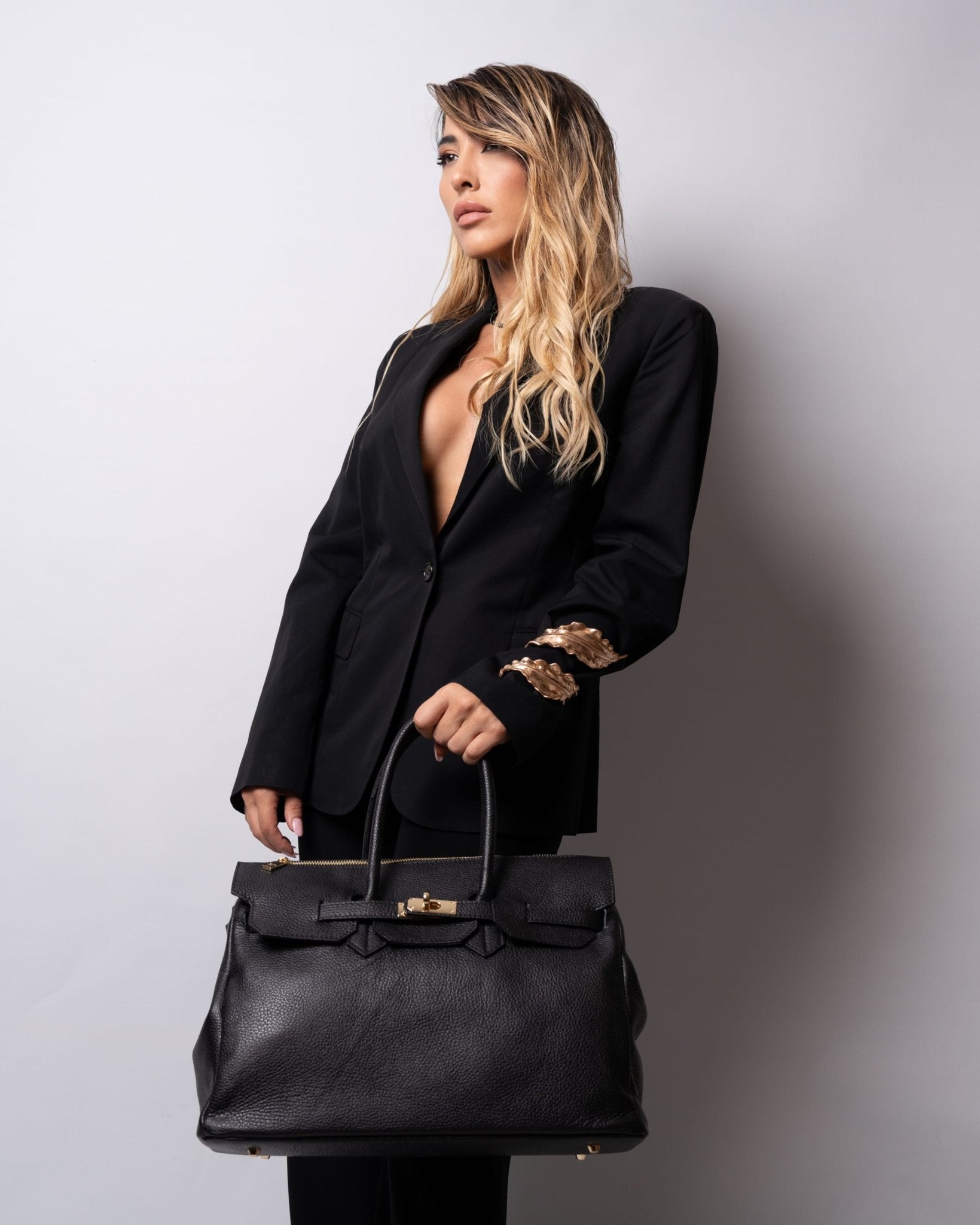 BORSE TOTE - MADBAG® STORE OFFICIAL | Borse Di Lusso Artigianali 100% Made In Italy