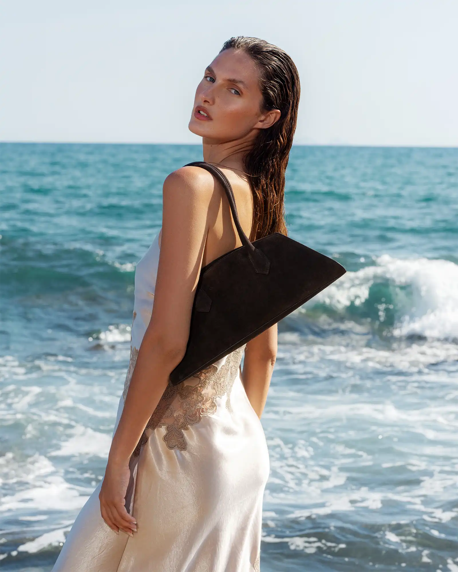 Selezione Suede