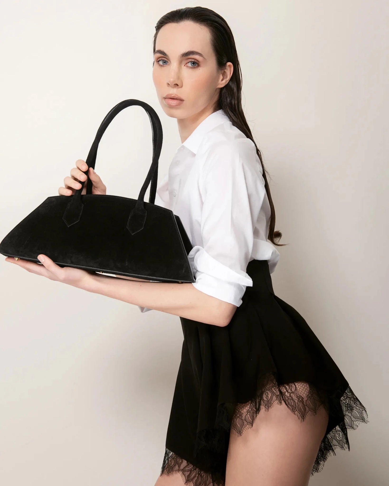 Selezione Suede