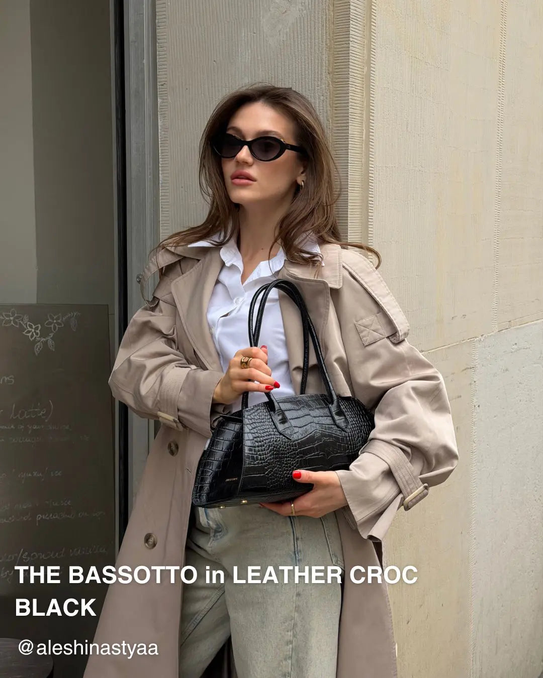 BASSOTTO_in_Pelle_Black_Croc