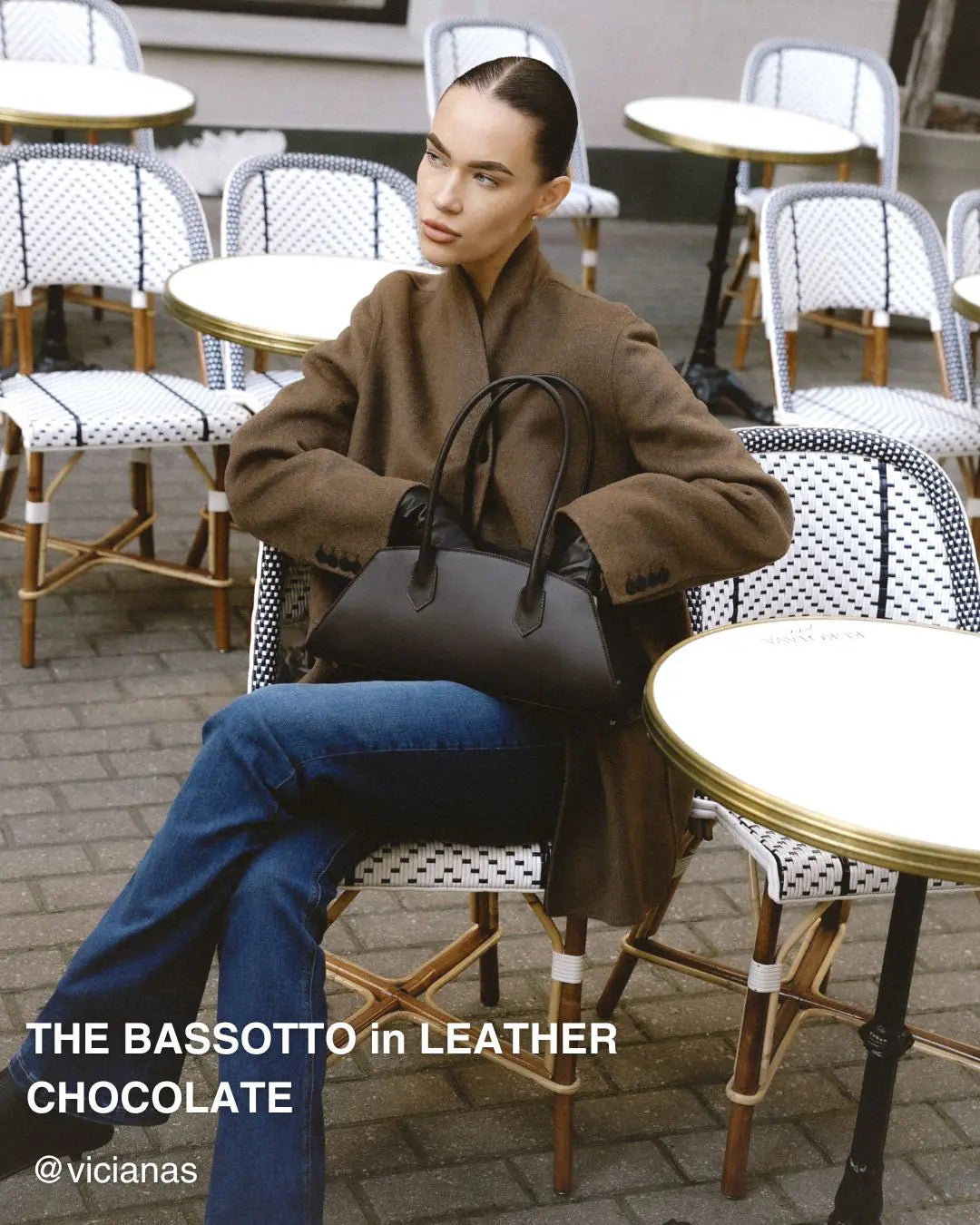 BASSOTTO_in_Pelle_CHIOCCOLATOSTALY_INGLESE