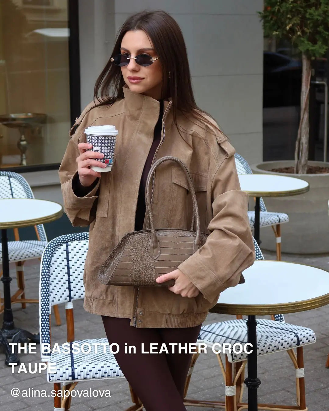 BASSOTTO_in_Pelle_Taupe_Croc_INGLESE