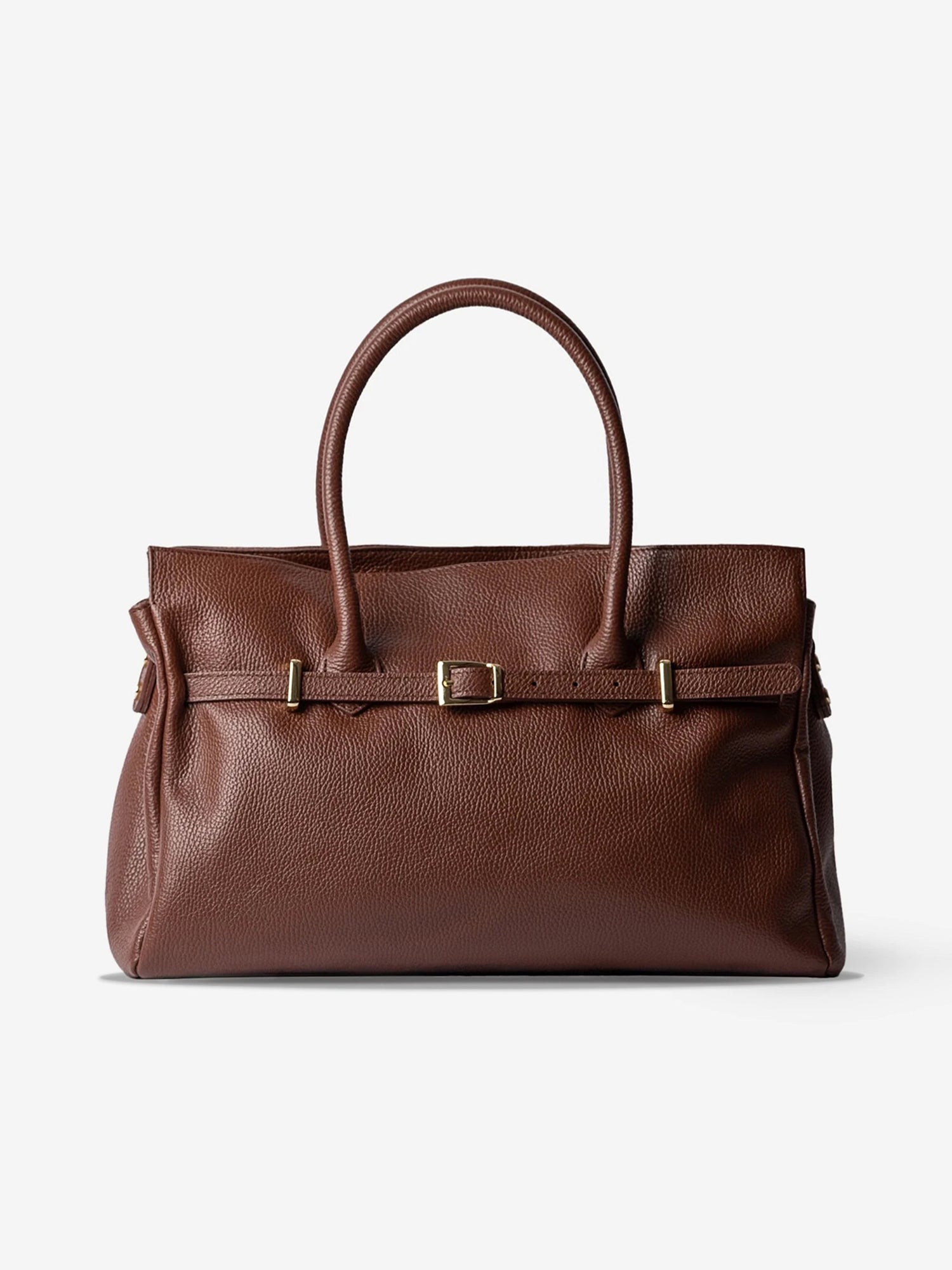 Mia Tui Mia Bag Valigie Mia Bag Mimetica MIA Borsa Donna In