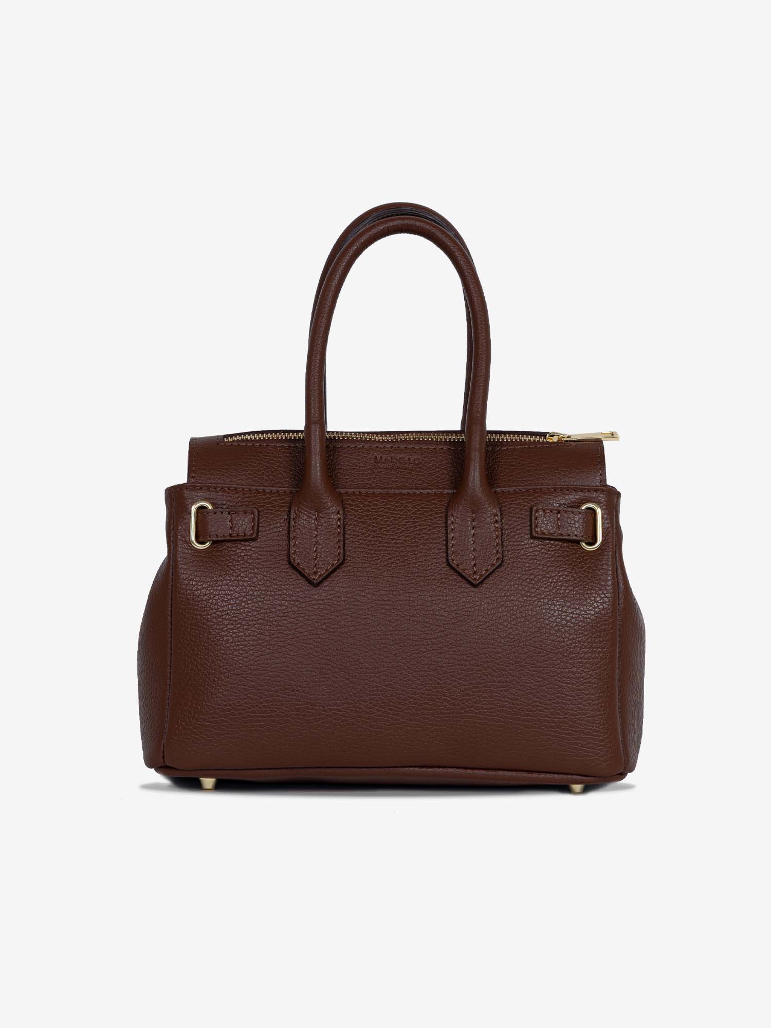 BABY BIRKIMAD Chocolate