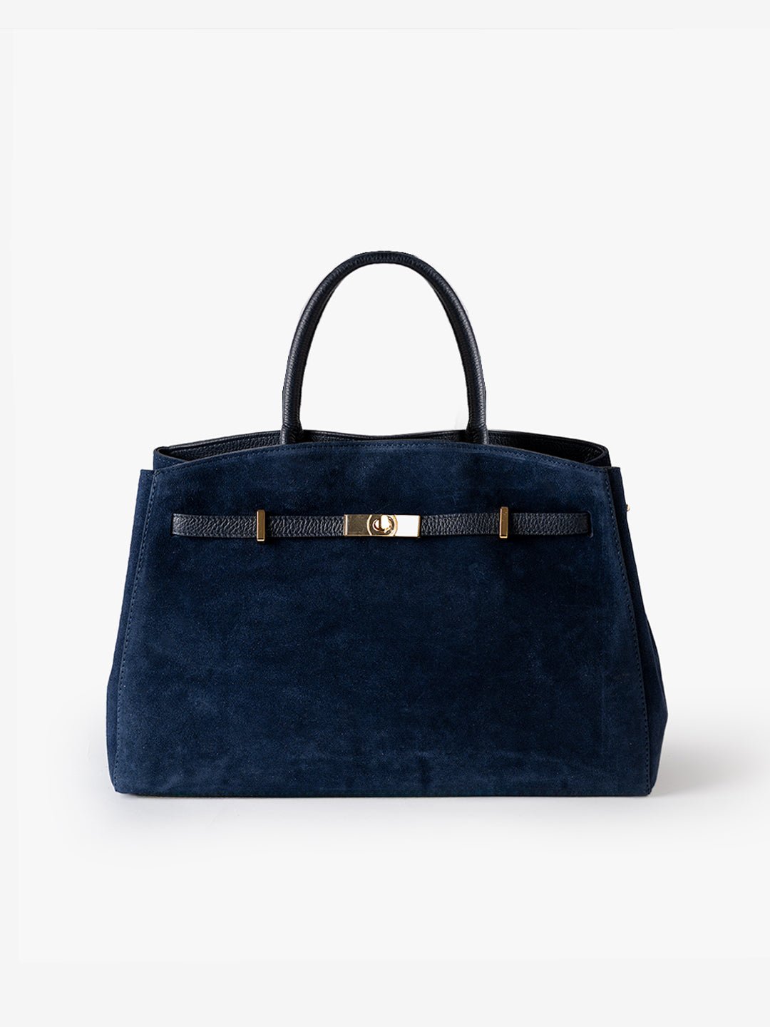 TOTE DIVA Blue Navy