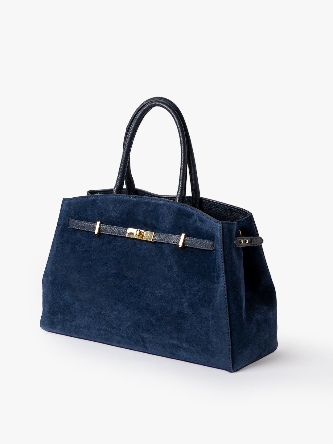 TOTE DIVA Blue Navy