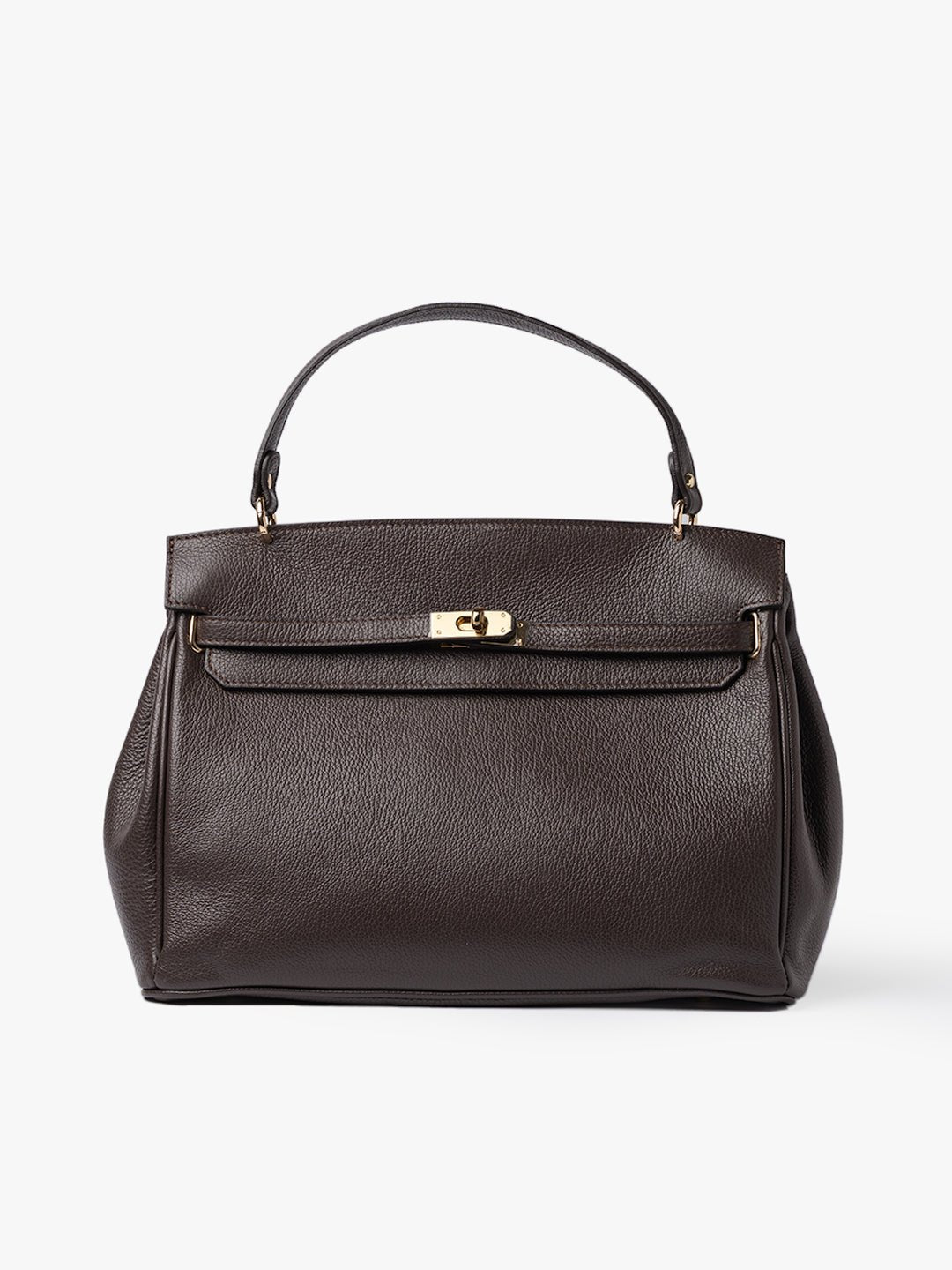ROYALE PELLE CHOCOLATE