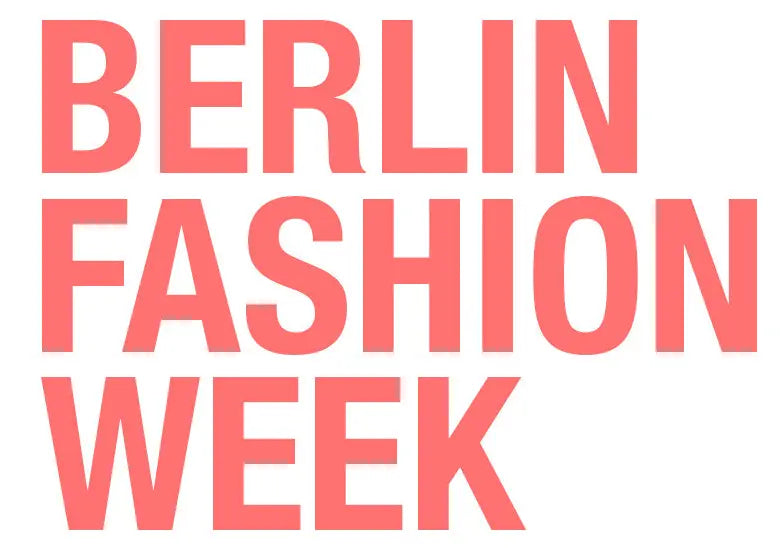 Fashionweek_Berlin_LOGO