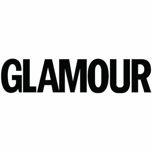 GLAMOUR_LOGO