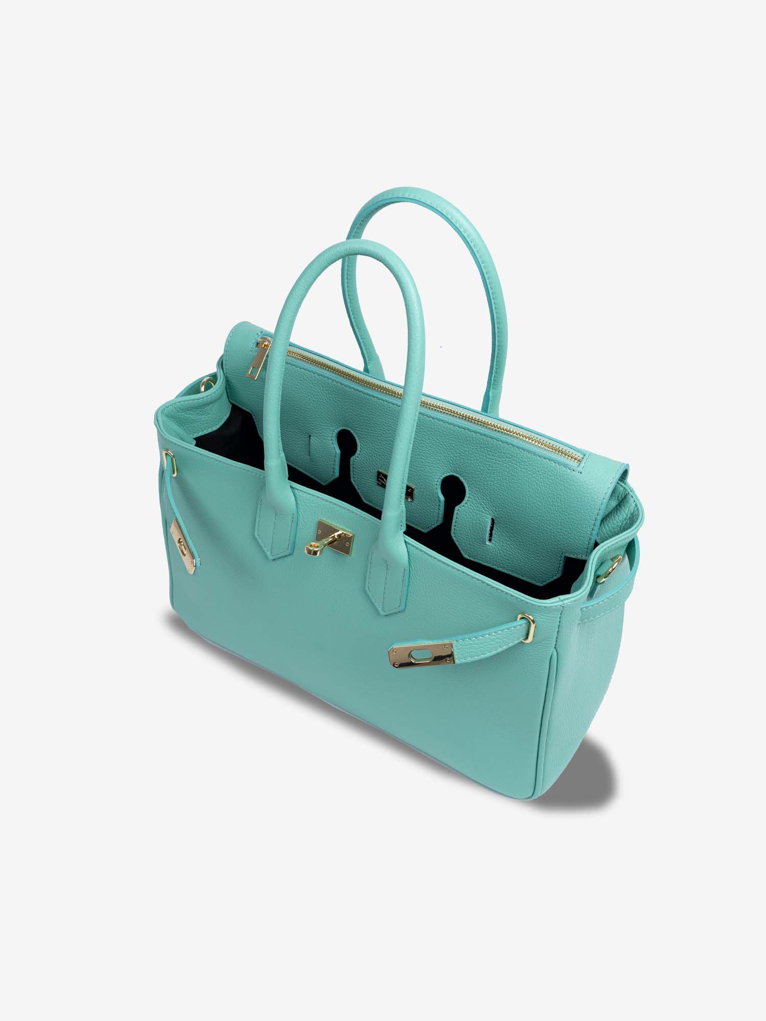 BIRKIMAD 40 Tiffany 