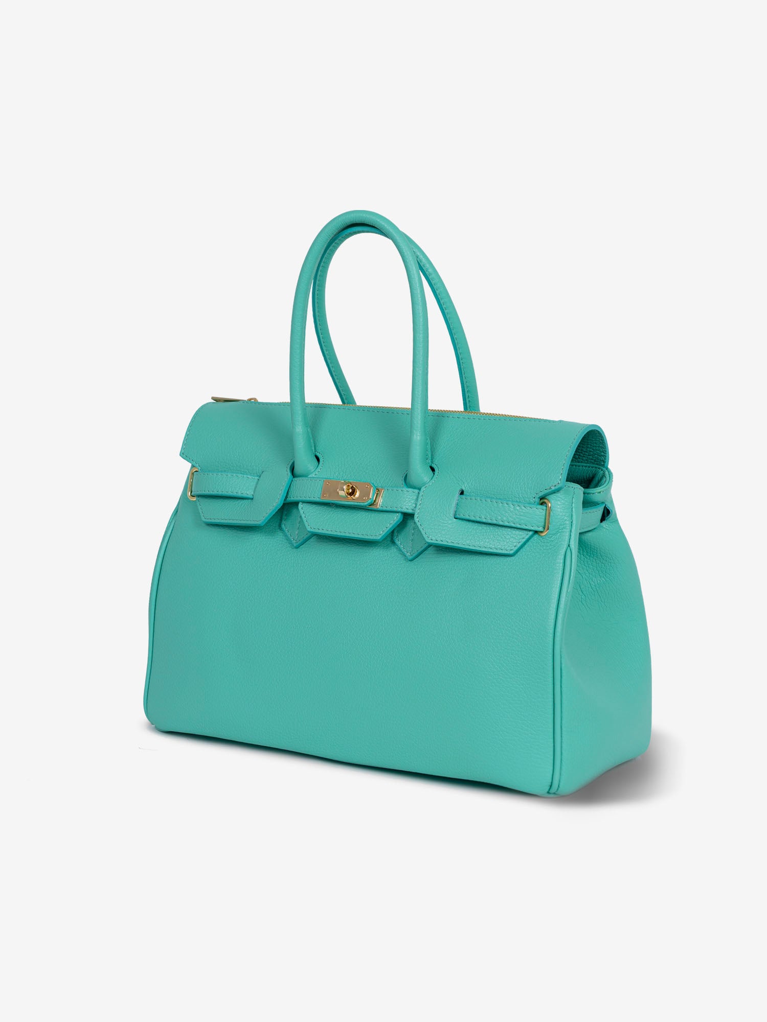 BIRKIMAD 40 Tiffany 