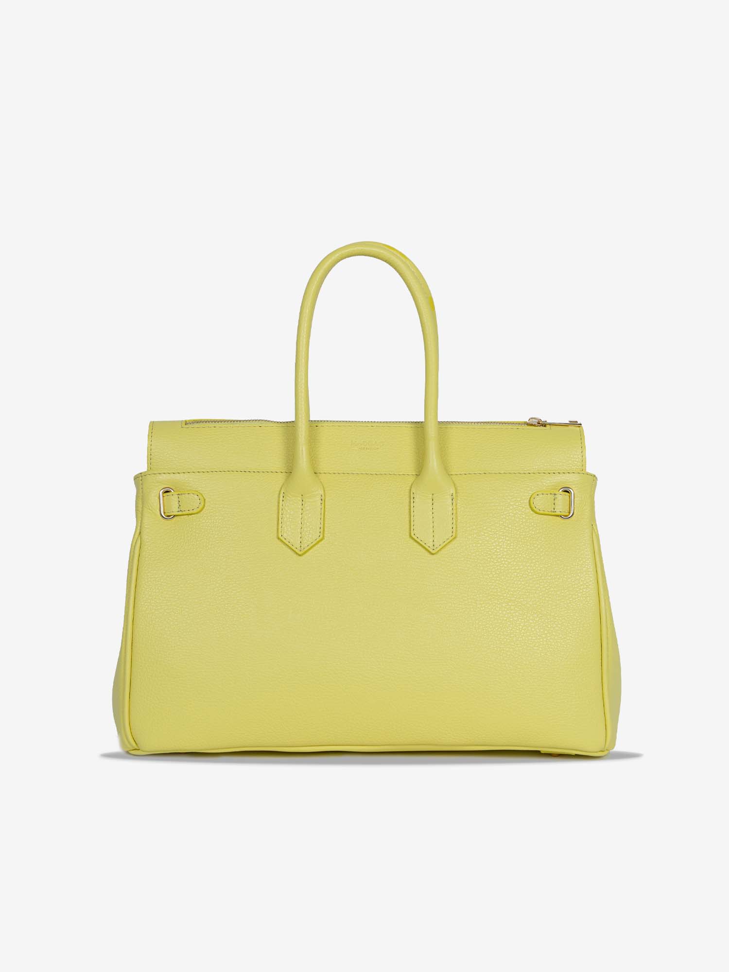 BIRKIMAD 40 Mimosa 