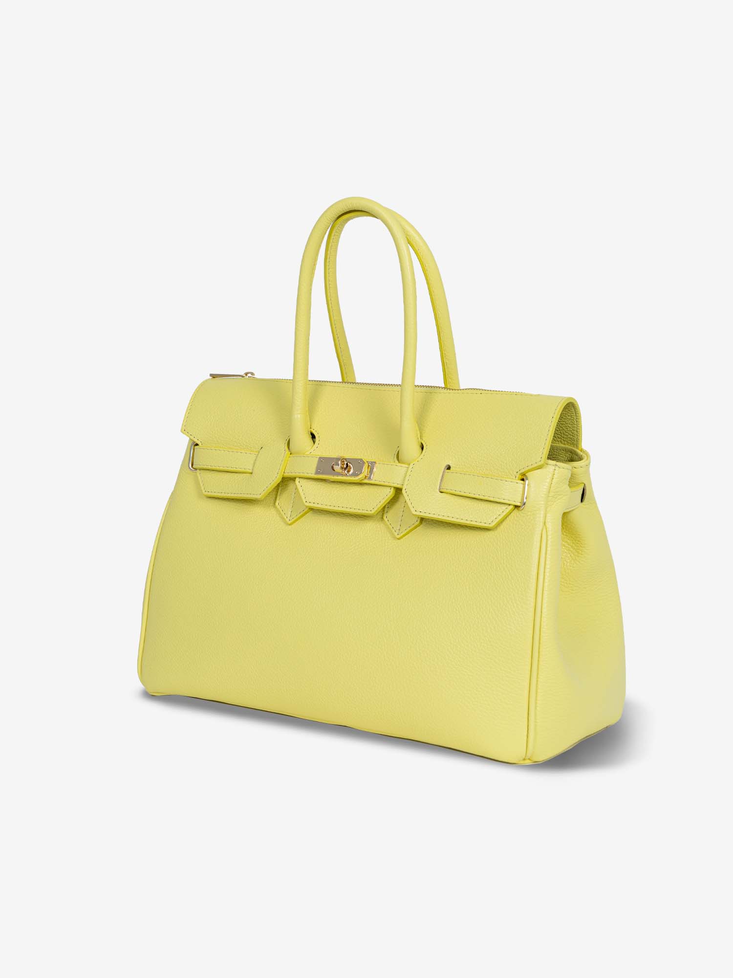 BIRKIMAD 40 Mimosa 