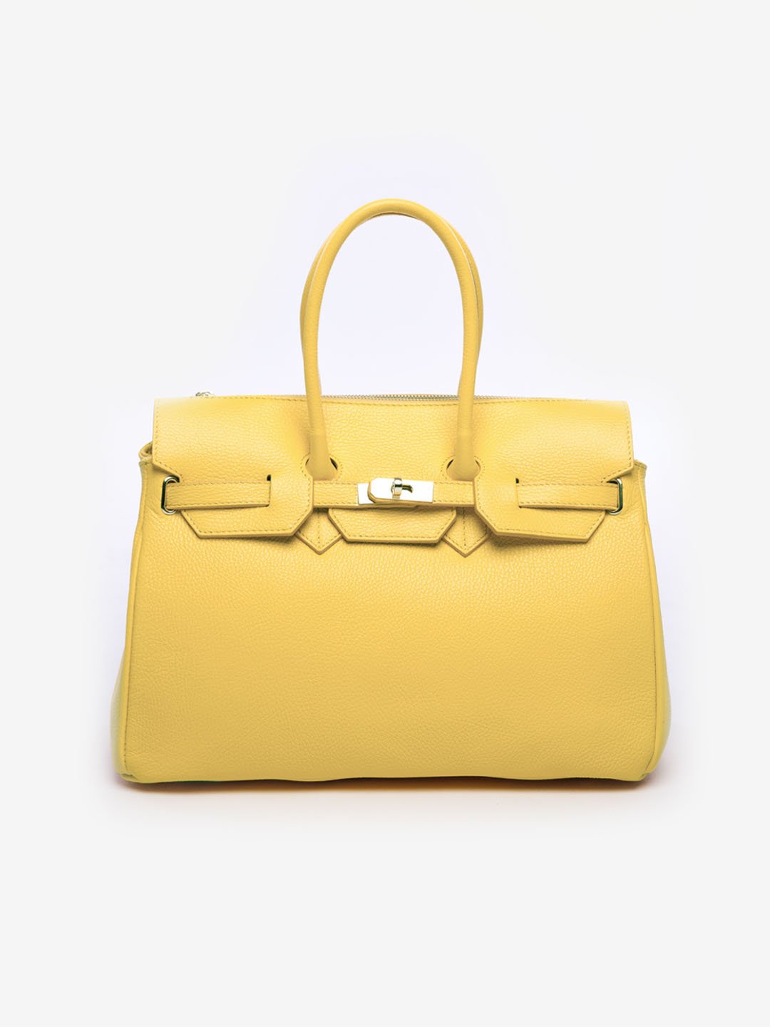 BIRKIMAD 40 BUTTER