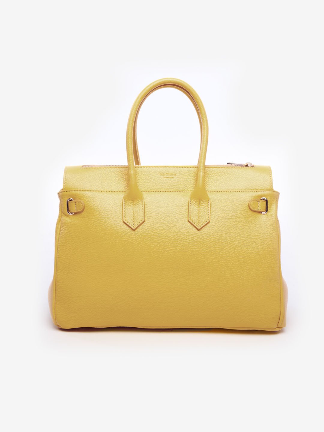 BIRKIMAD 40 BUTTER